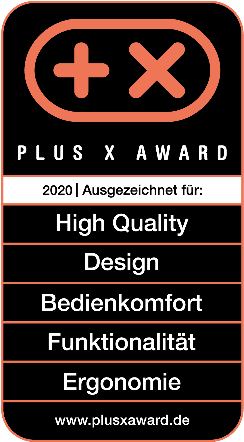  christopeit sport laufband ist das beste fitnessgerät zum abnehmen, effektives lauftraining für zuhause auch bei schlechtem wetter joggen -  verbessern sie ihre ausdauer und kondition 