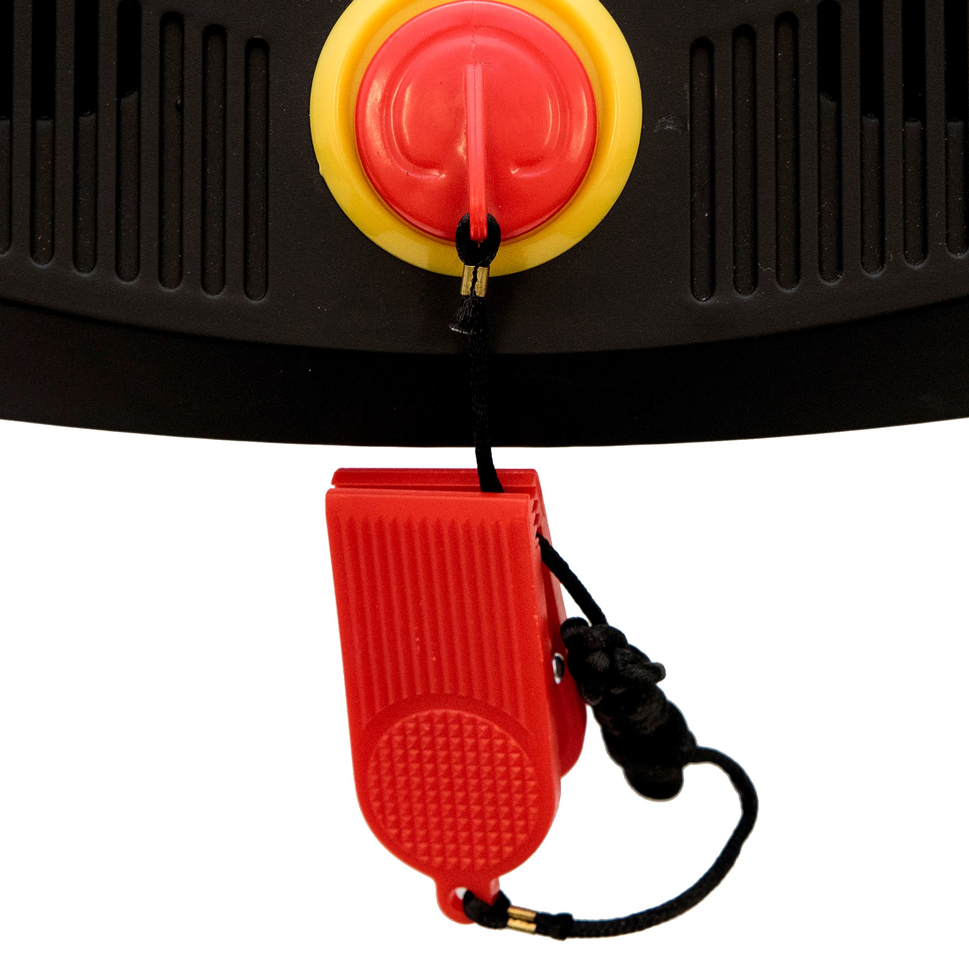  christopeit sport laufband ist das beste fitnessgerät zum abnehmen, effektives lauftraining für zuhause auch bei schlechtem wetter joggen -  verbessern sie ihre ausdauer und kondition 