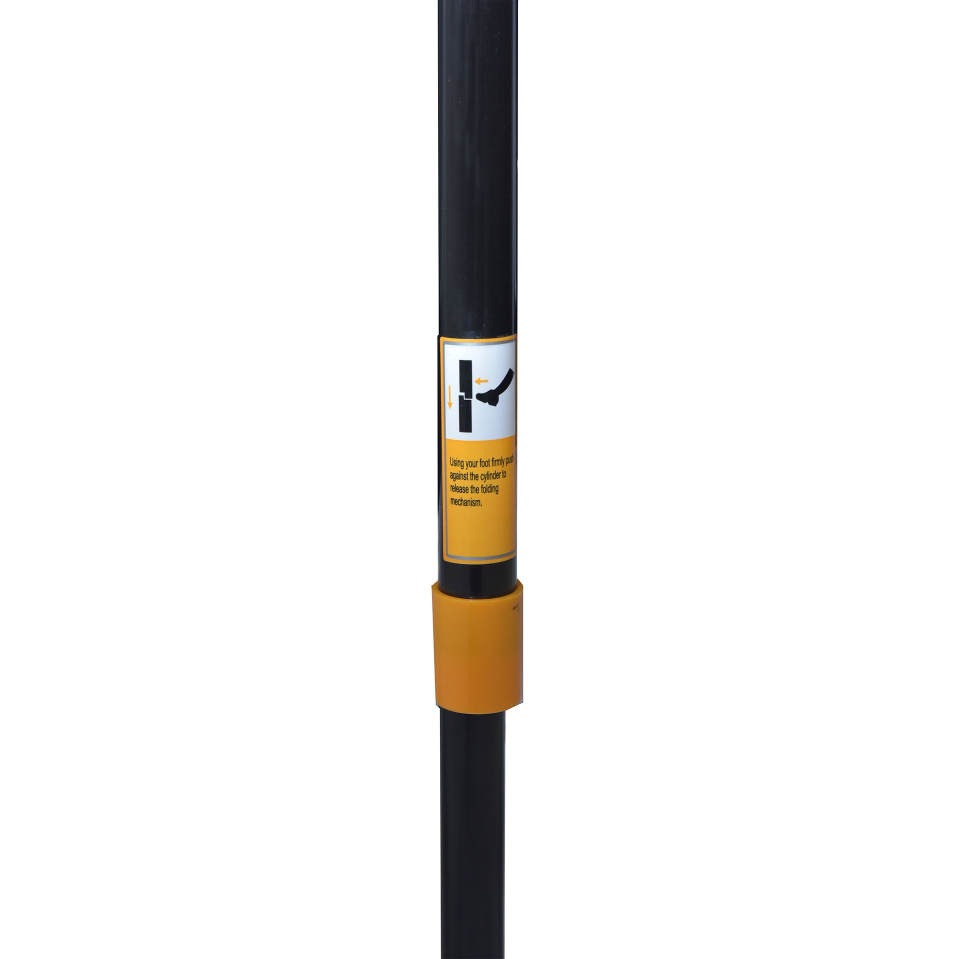  christopeit sport laufband ist das beste fitnessgerät zum abnehmen, effektives lauftraining für zuhause auch bei schlechtem wetter joggen -  verbessern sie ihre ausdauer und kondition 
