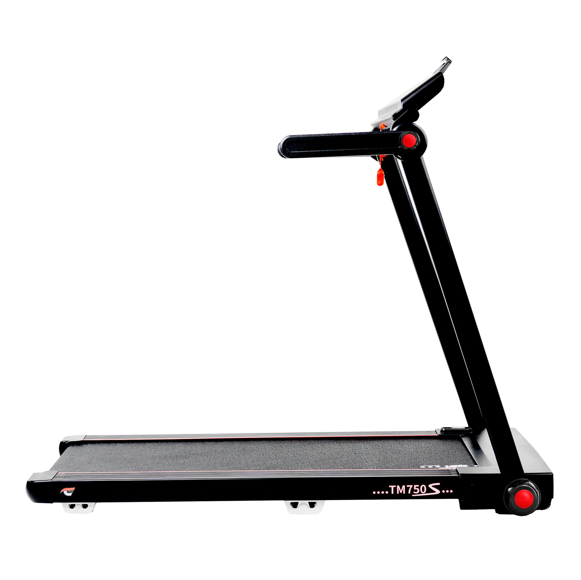  christopeit sport laufband ist das beste fitnessgerät zum abnehmen, effektives lauftraining für zuhause auch bei schlechtem wetter joggen -  verbessern sie ihre ausdauer und kondition 
