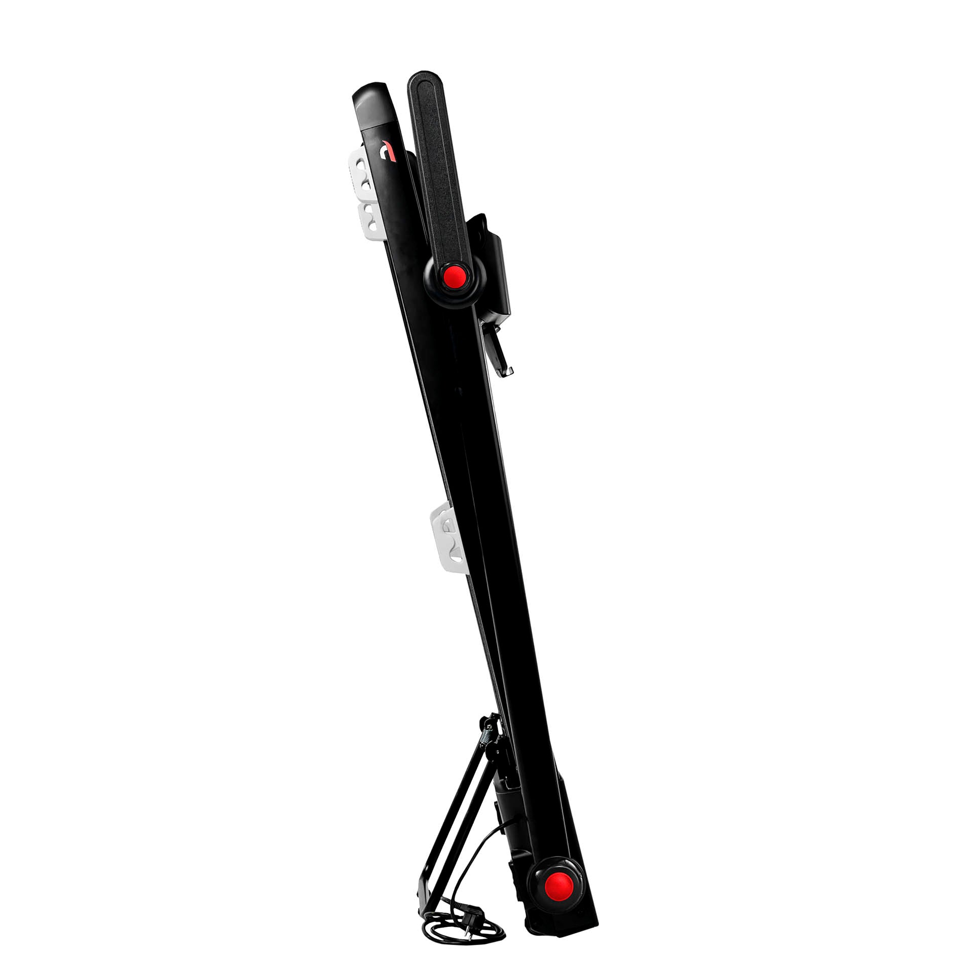  christopeit sport laufband ist das beste fitnessgerät zum abnehmen, effektives lauftraining für zuhause auch bei schlechtem wetter joggen -  verbessern sie ihre ausdauer und kondition 