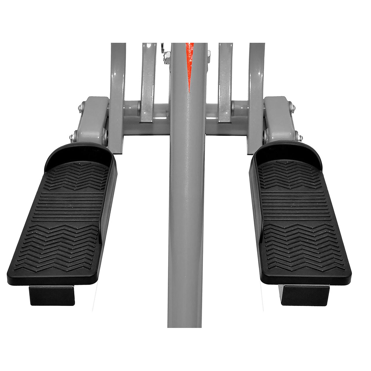 fitness christopeit sport crosstrainer walker- ausdauertraining und effektives cardio ganzkörpertraining