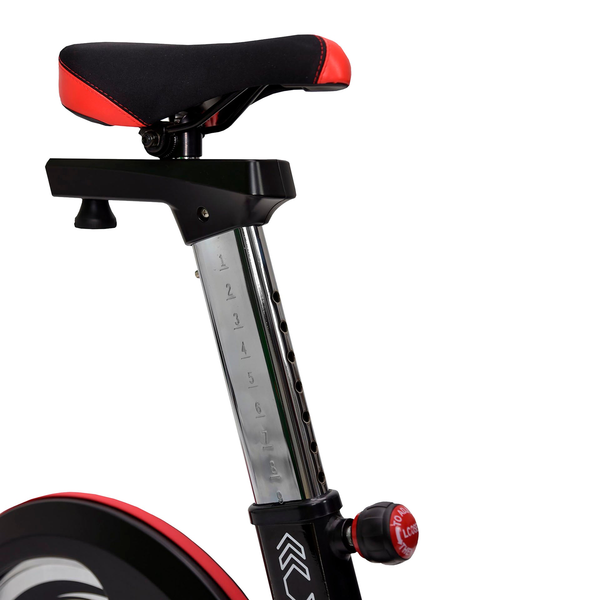 fitness christopeit sport crosstrainer heimtrainer- ausdauer training und effektives cardio körpertraining