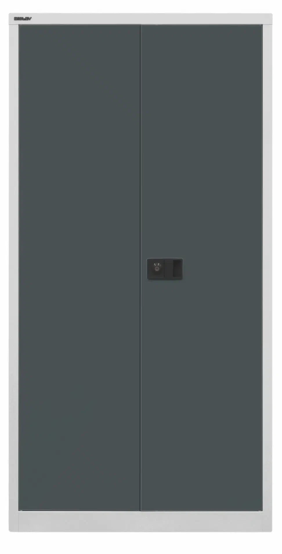 Flügeltürenschrank UNIVERSAL
