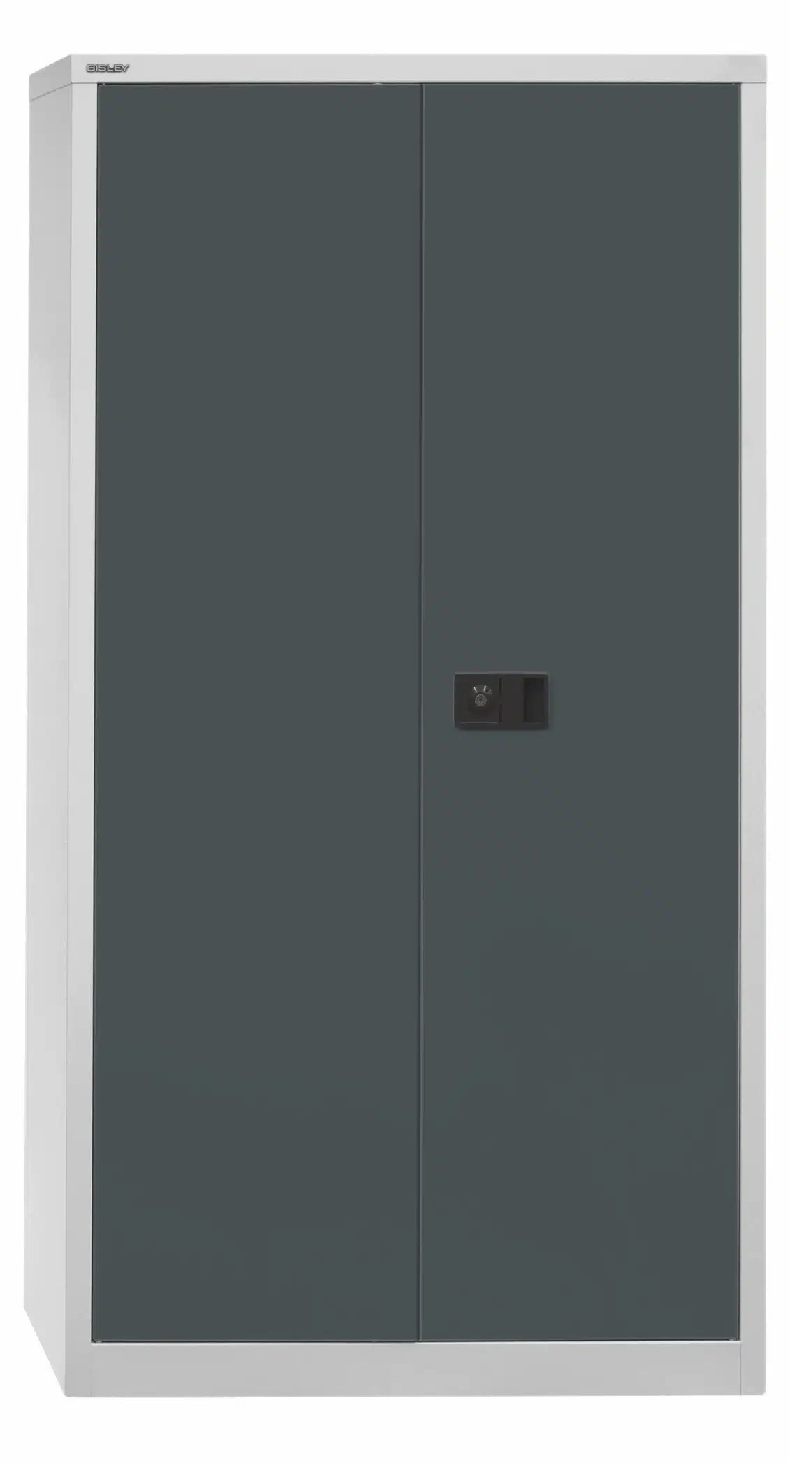 Flügeltürenschrank UNIVERSAL