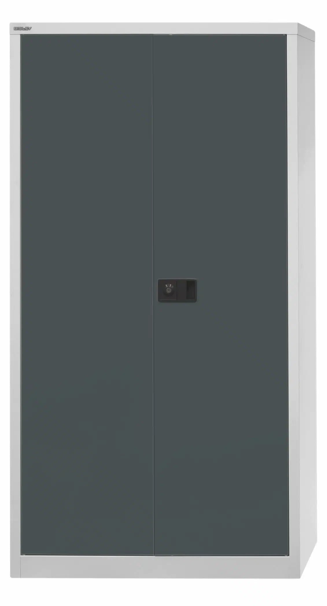 Flügeltürenschrank UNIVERSAL