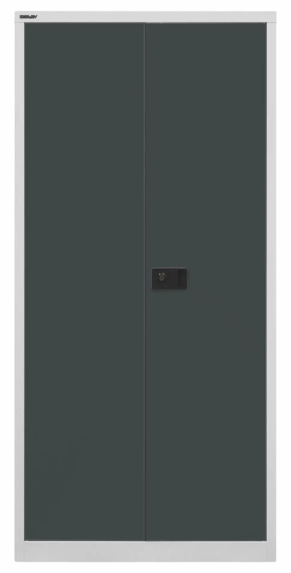 Flügeltürenschrank UNIVERSAL