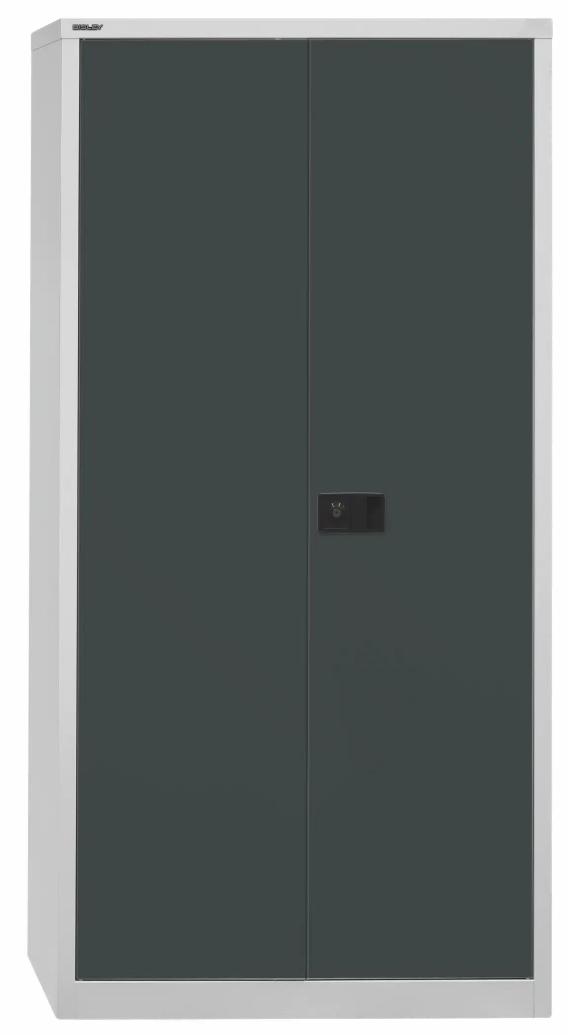 Flügeltürenschrank UNIVERSAL