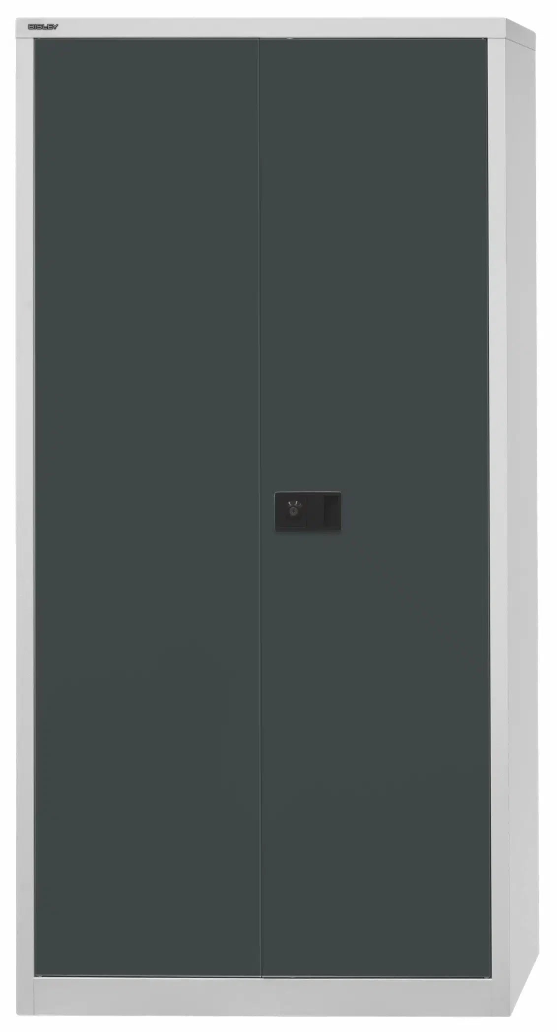 Flügeltürenschrank UNIVERSAL