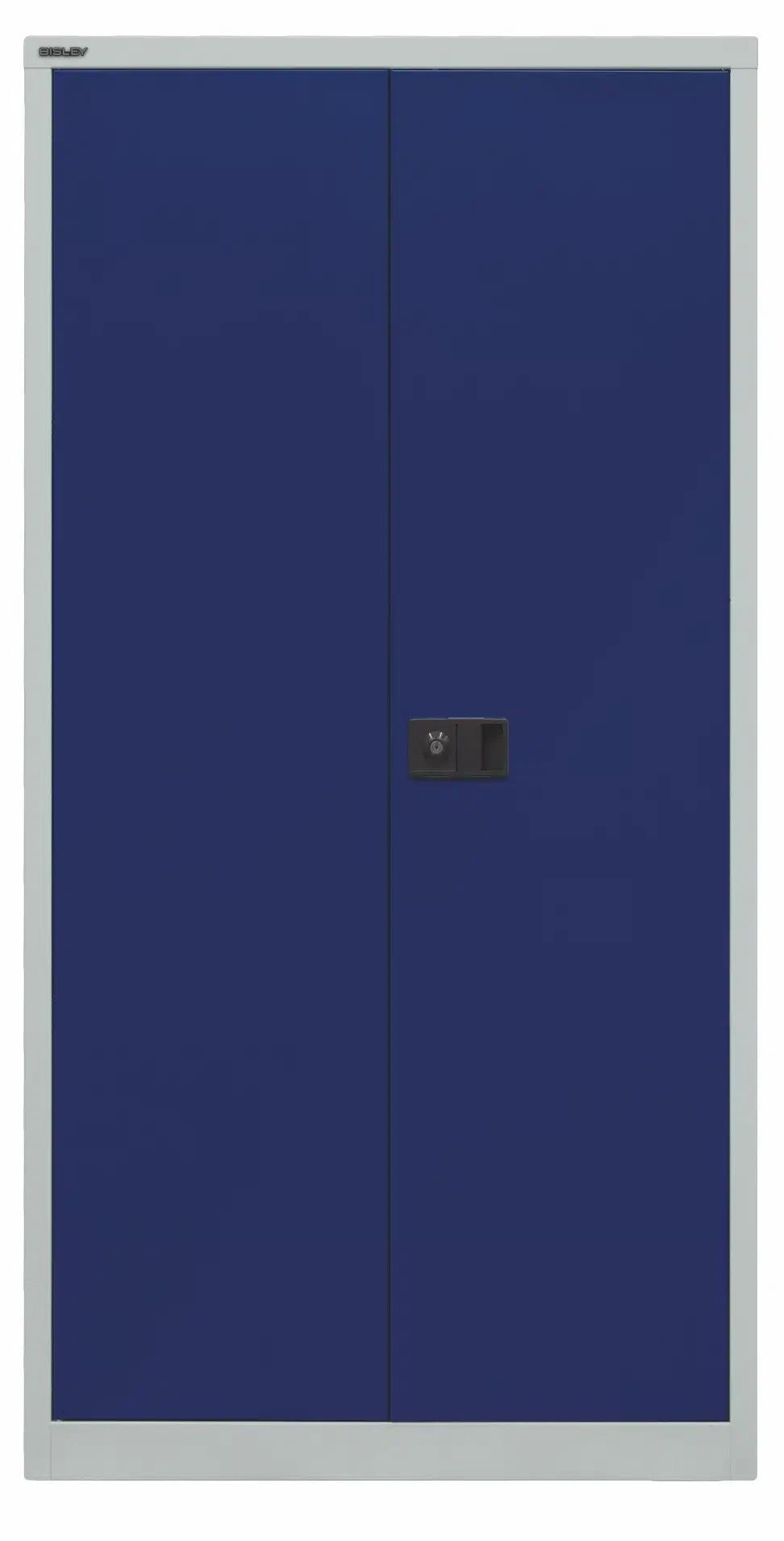 Flügeltürenschrank UNIVERSAL