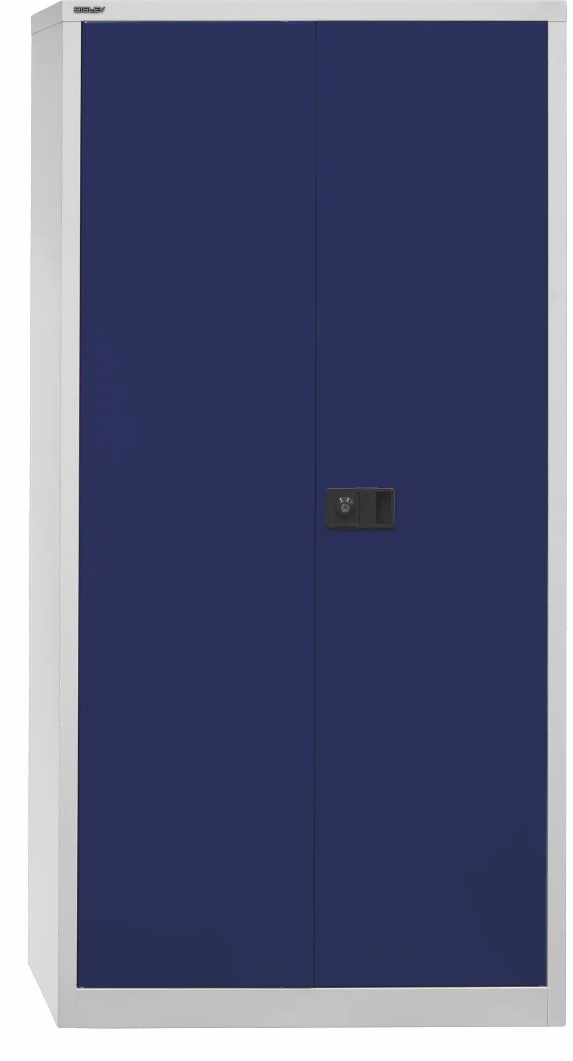 Flügeltürenschrank UNIVERSAL