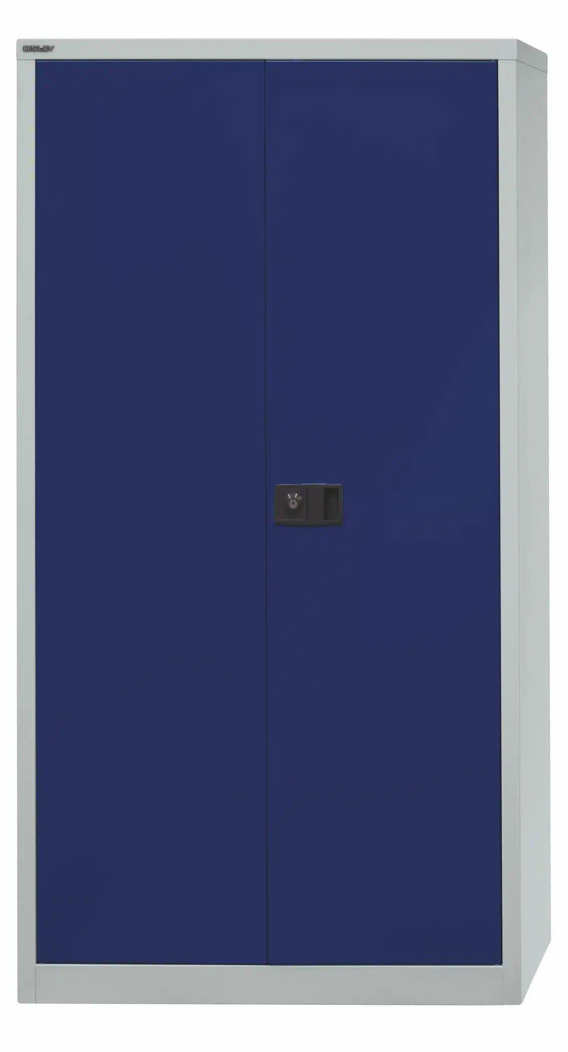 Flügeltürenschrank UNIVERSAL