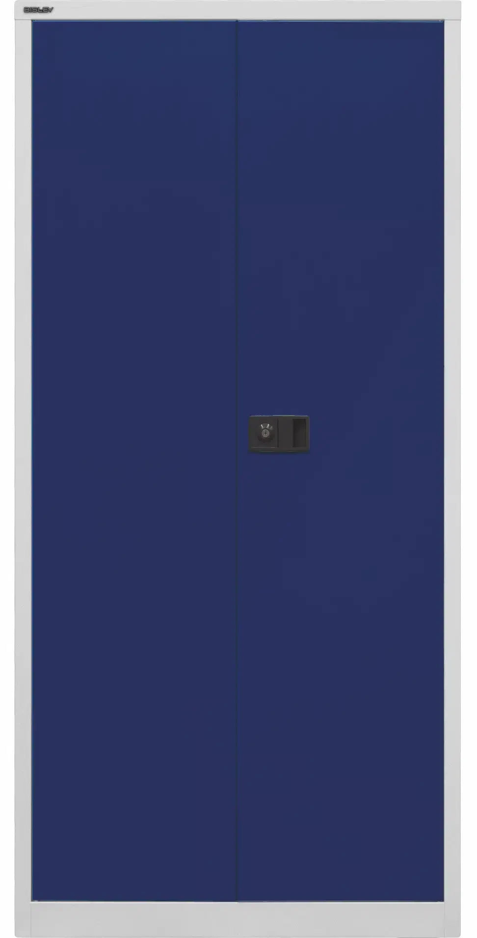 Flügeltürenschrank UNIVERSAL