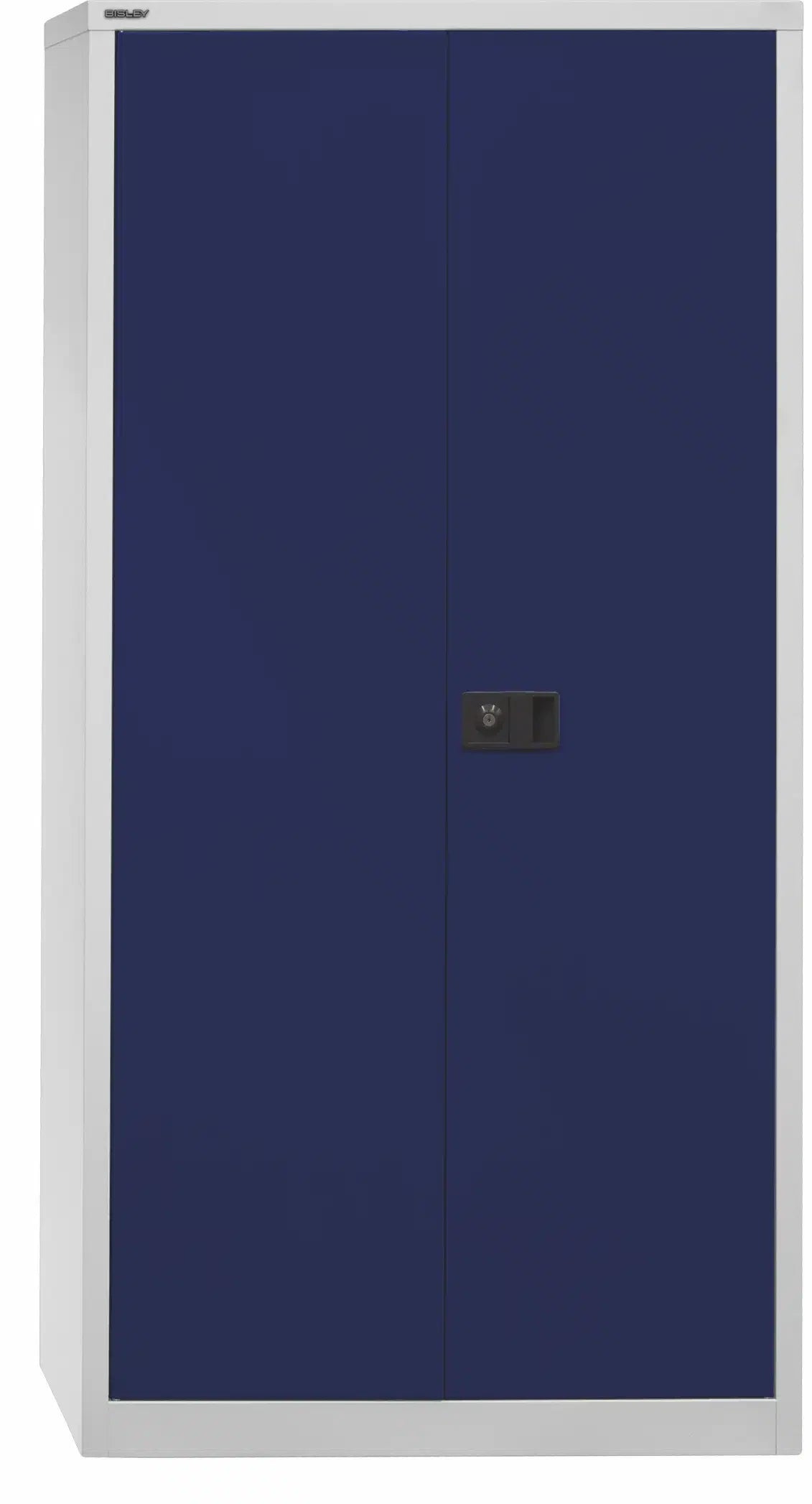 Flügeltürenschrank UNIVERSAL