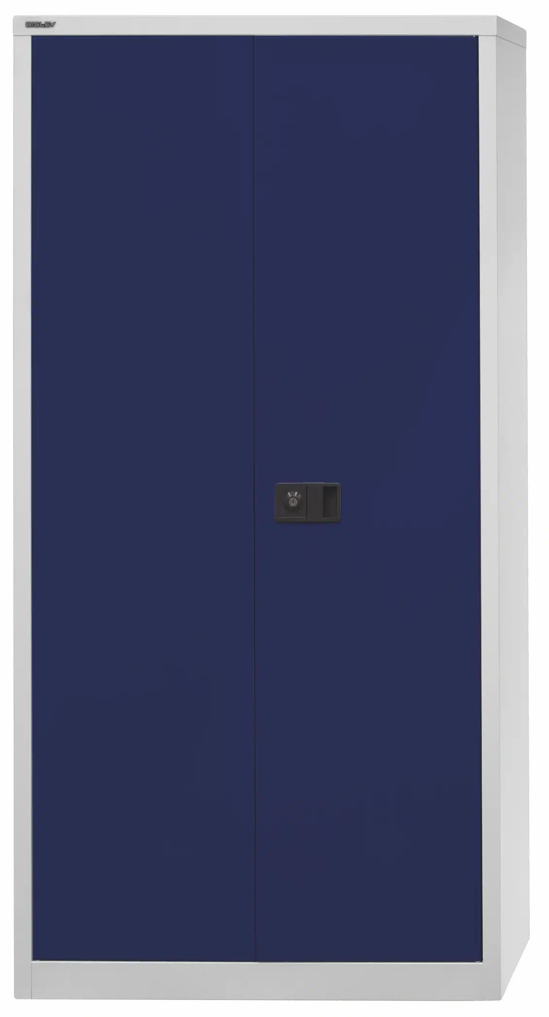 Flügeltürenschrank UNIVERSAL