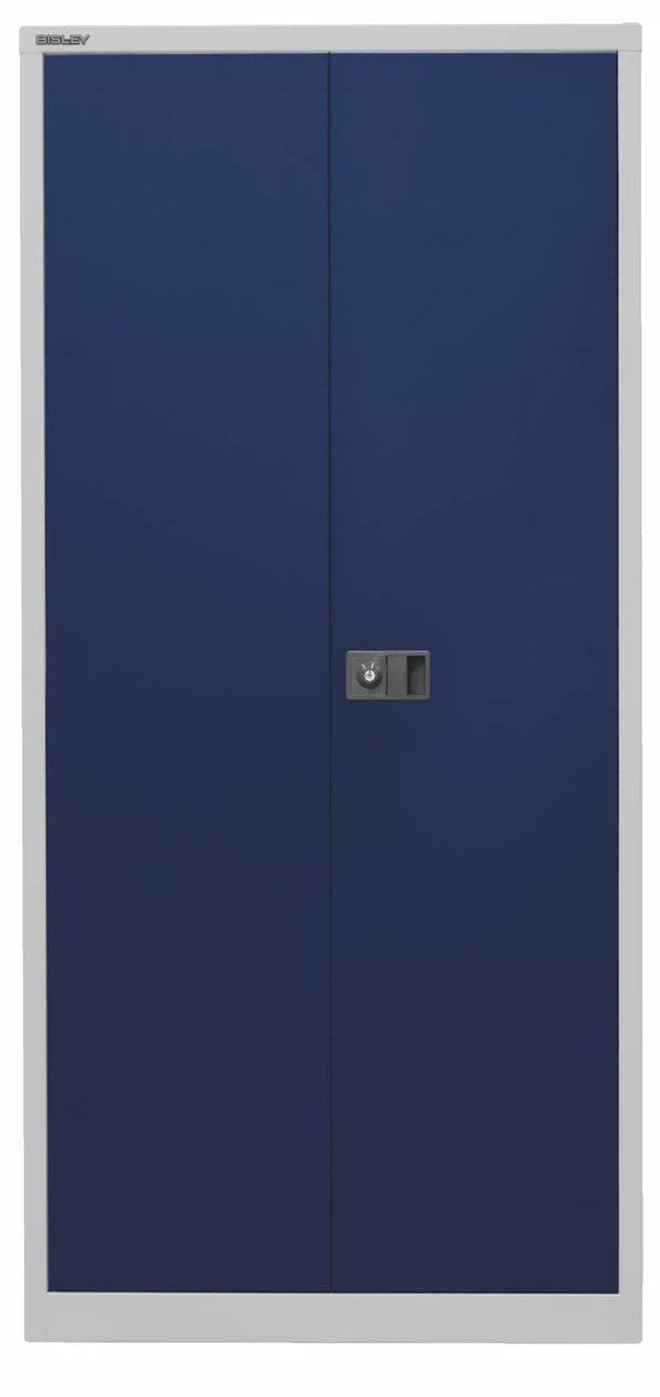 Flügeltürenschrank UNIVERSAL