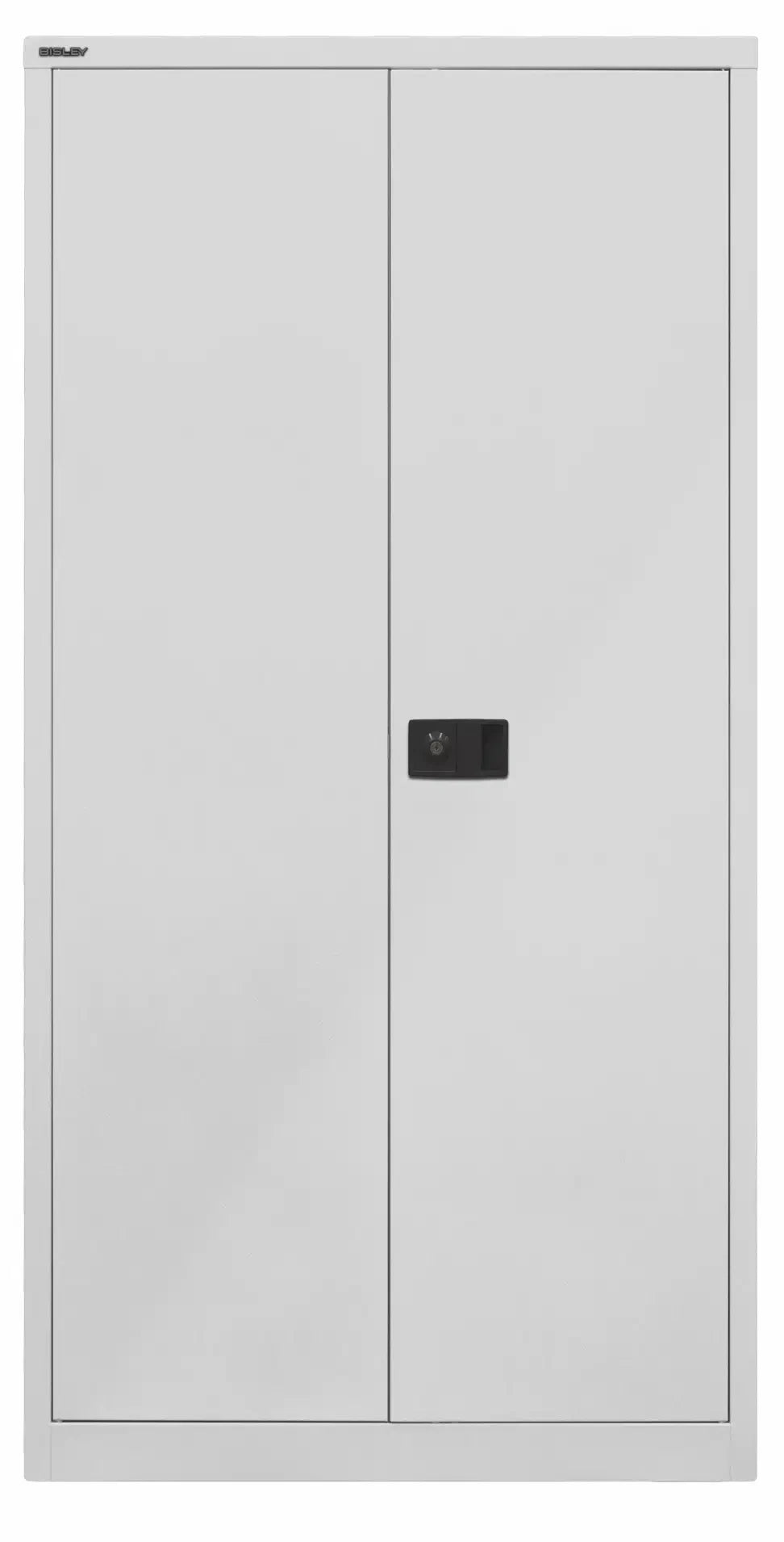Flügeltürenschrank UNIVERSAL