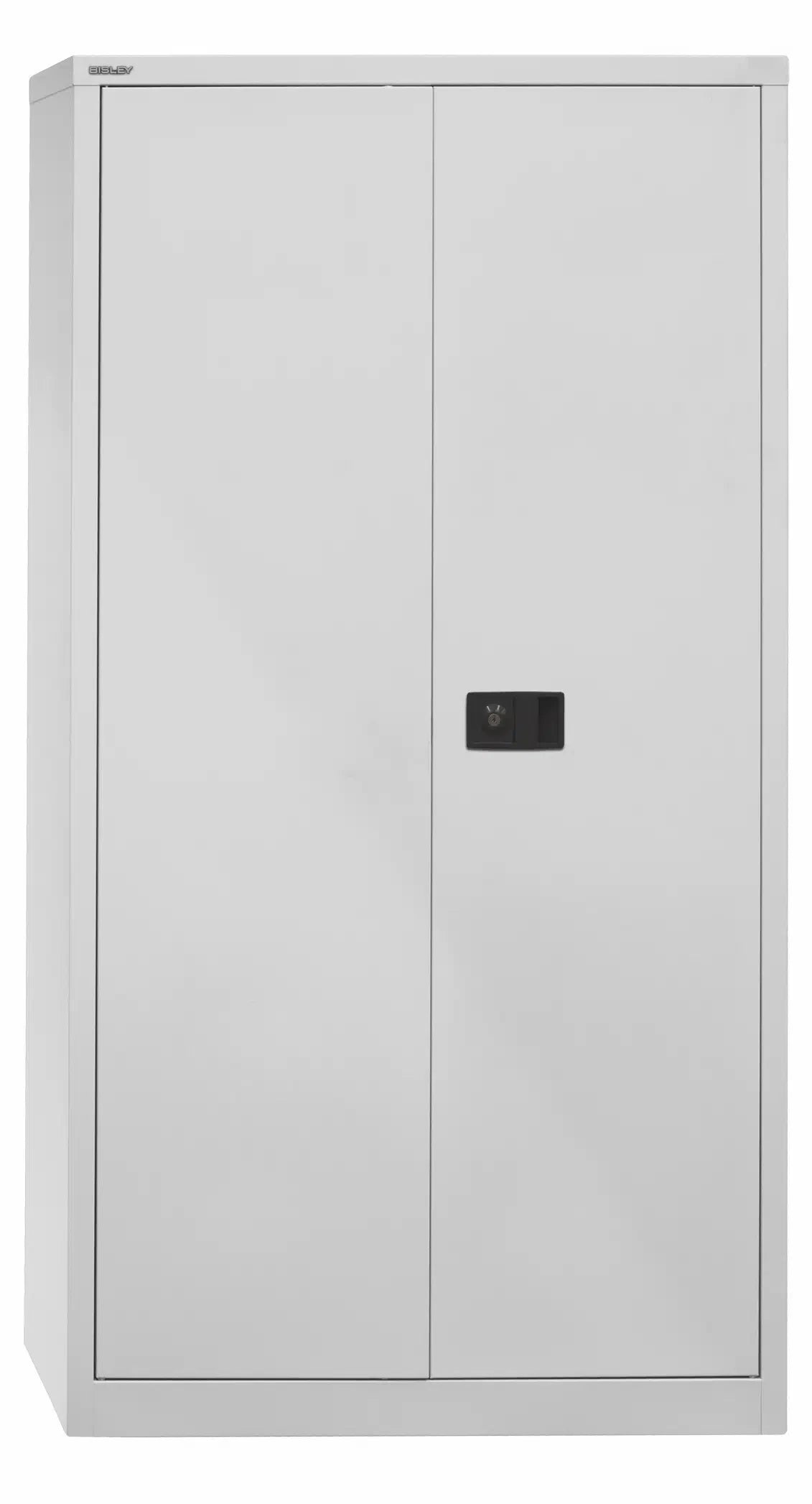 Flügeltürenschrank UNIVERSAL