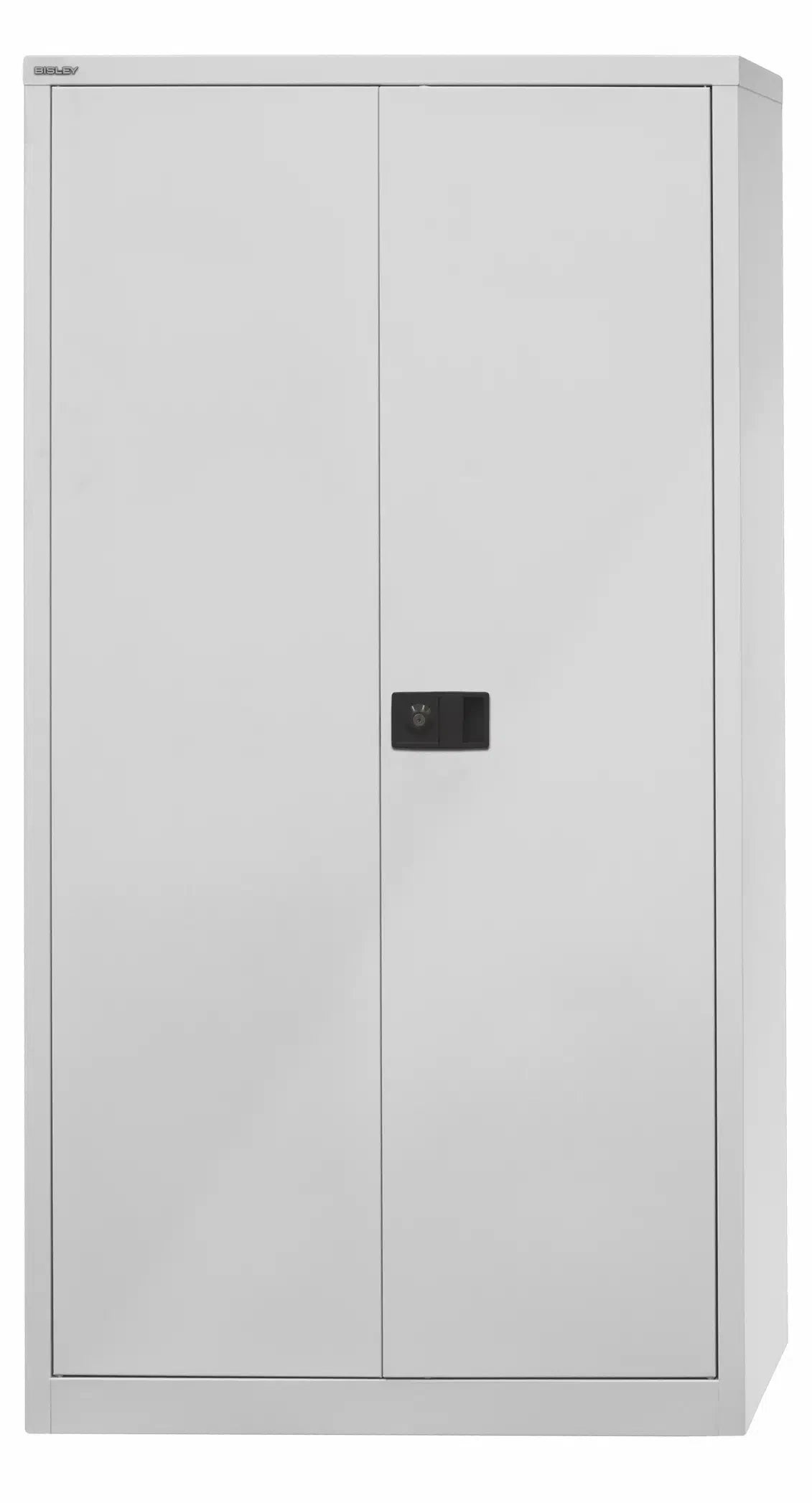 Flügeltürenschrank UNIVERSAL
