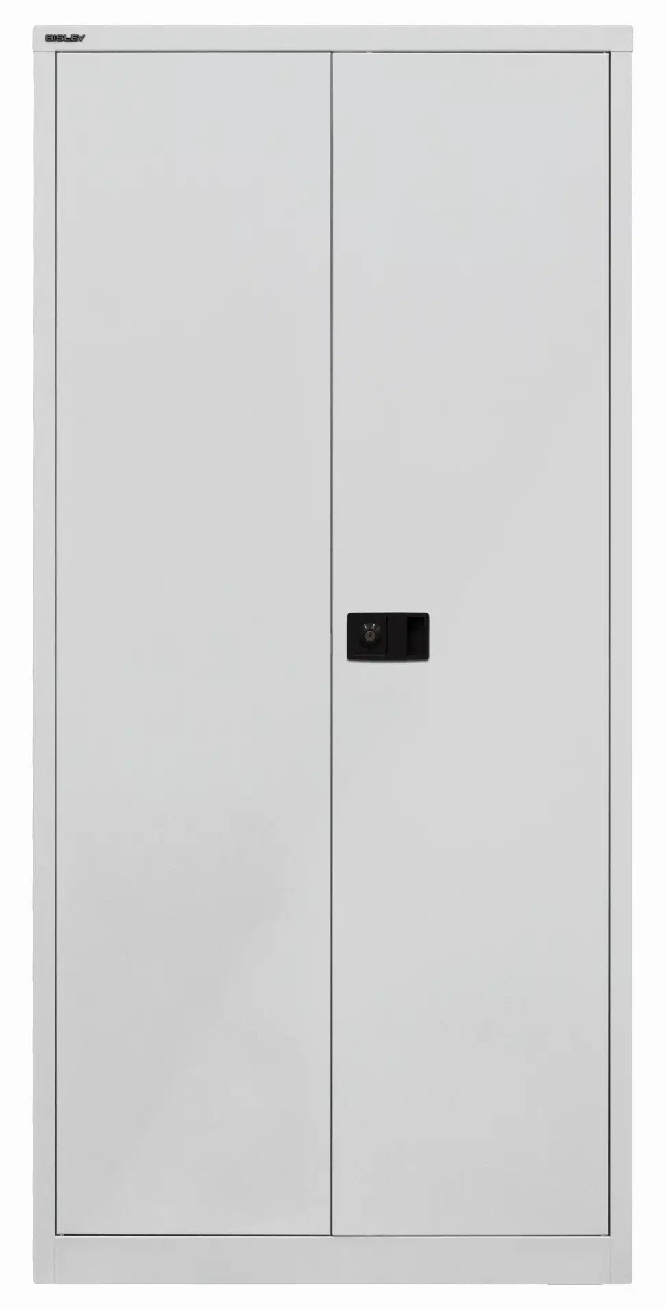 Flügeltürenschrank UNIVERSAL