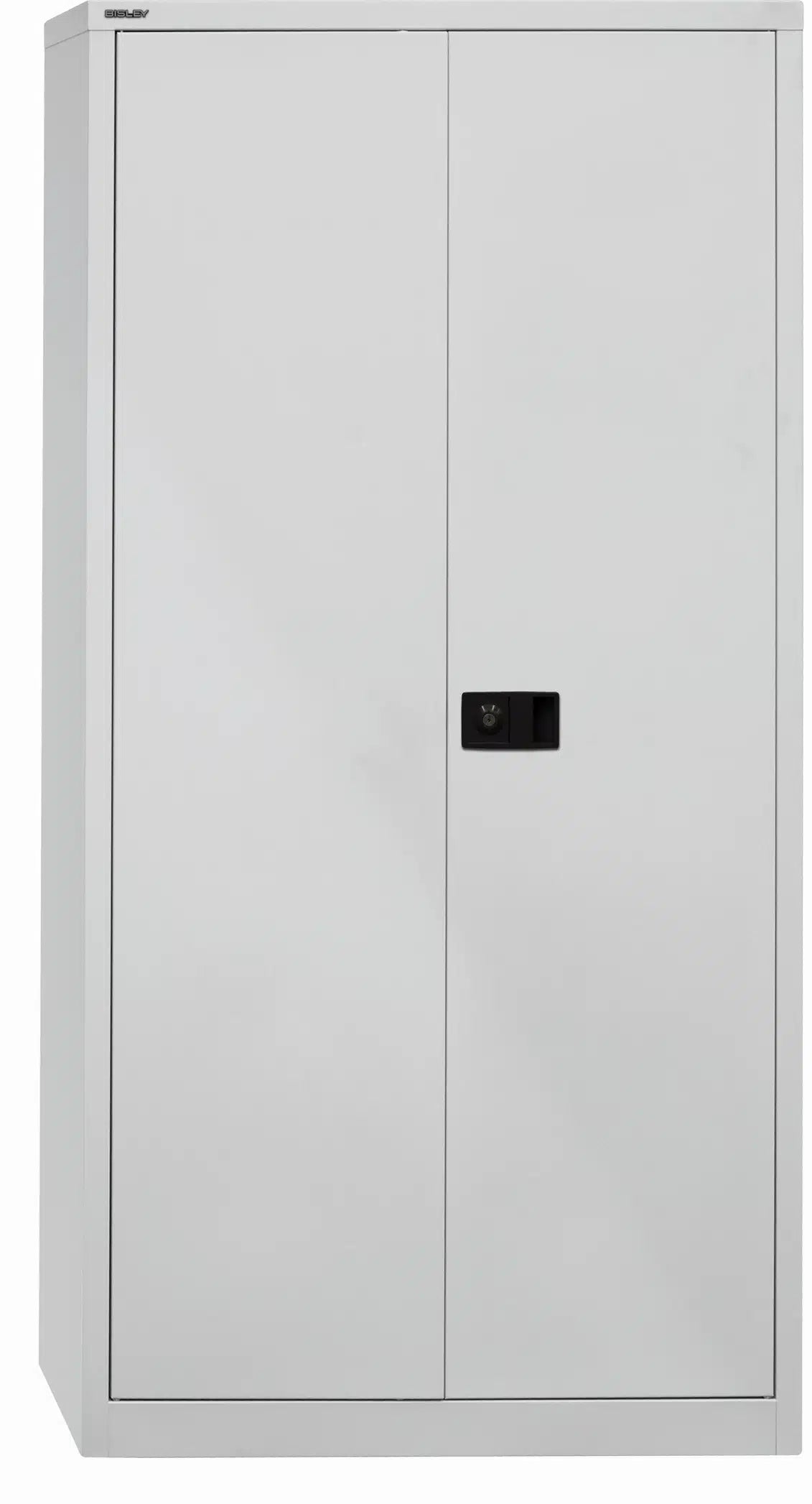 Flügeltürenschrank UNIVERSAL