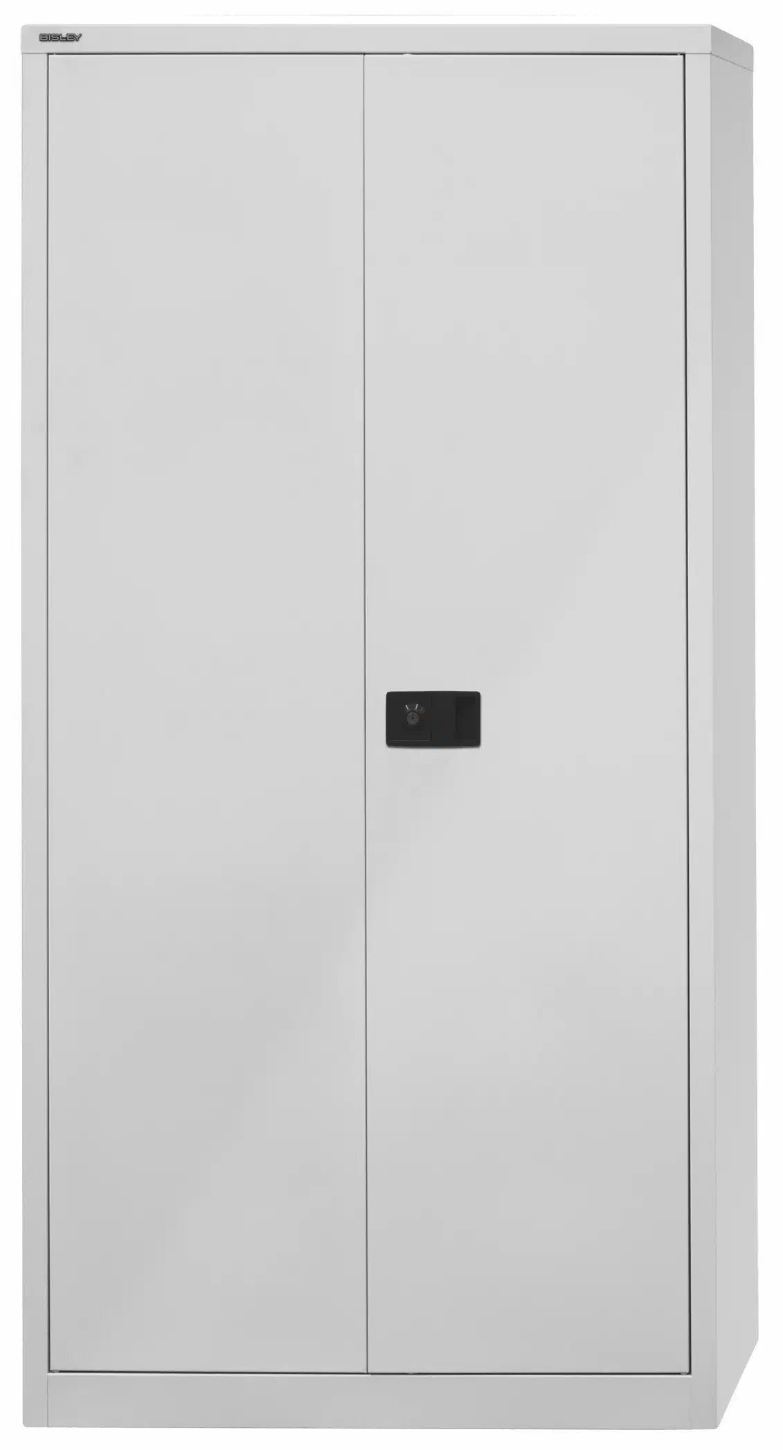 Flügeltürenschrank UNIVERSAL