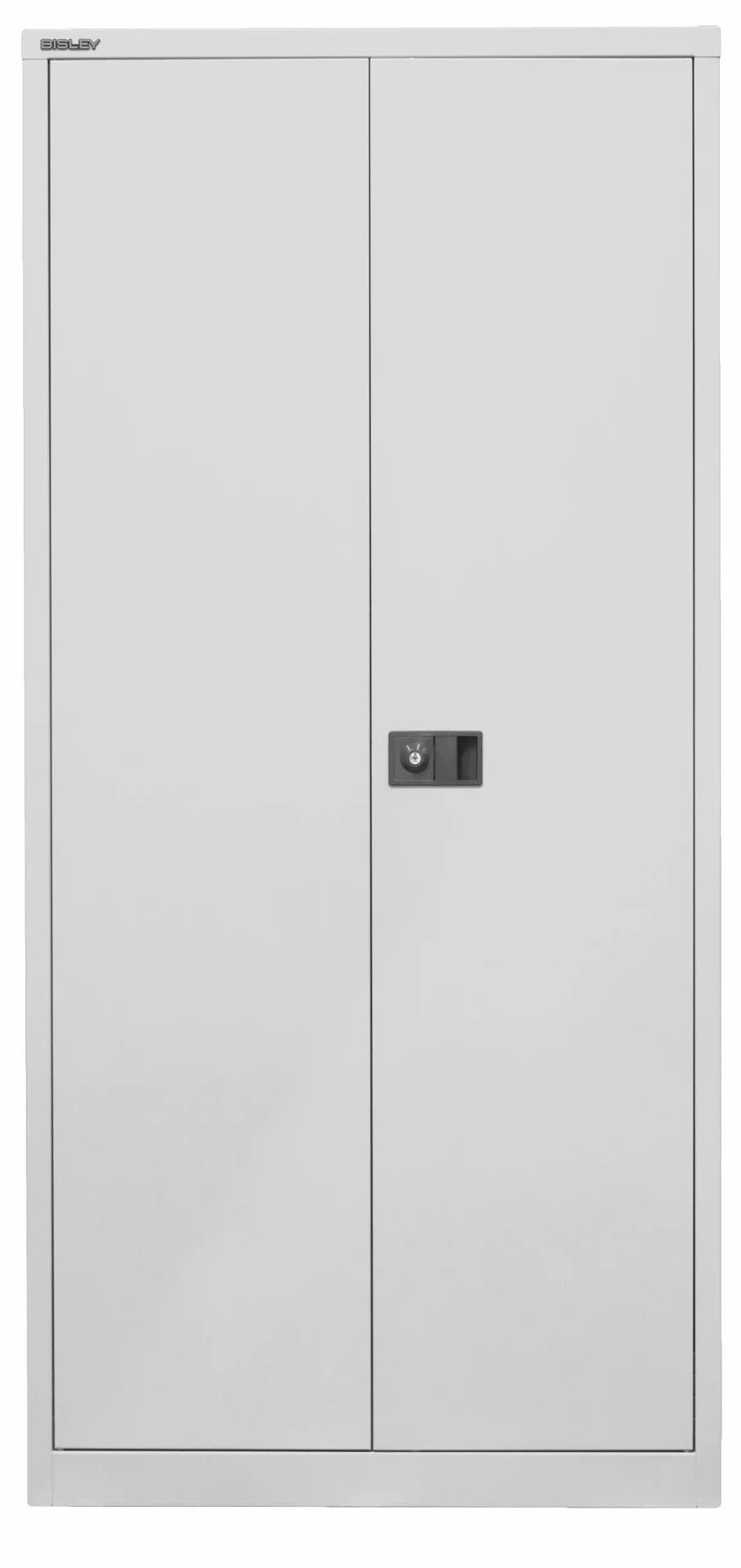 Flügeltürenschrank UNIVERSAL