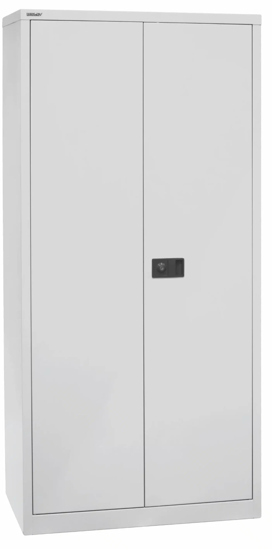 Flügeltürenschrank UNIVERSAL