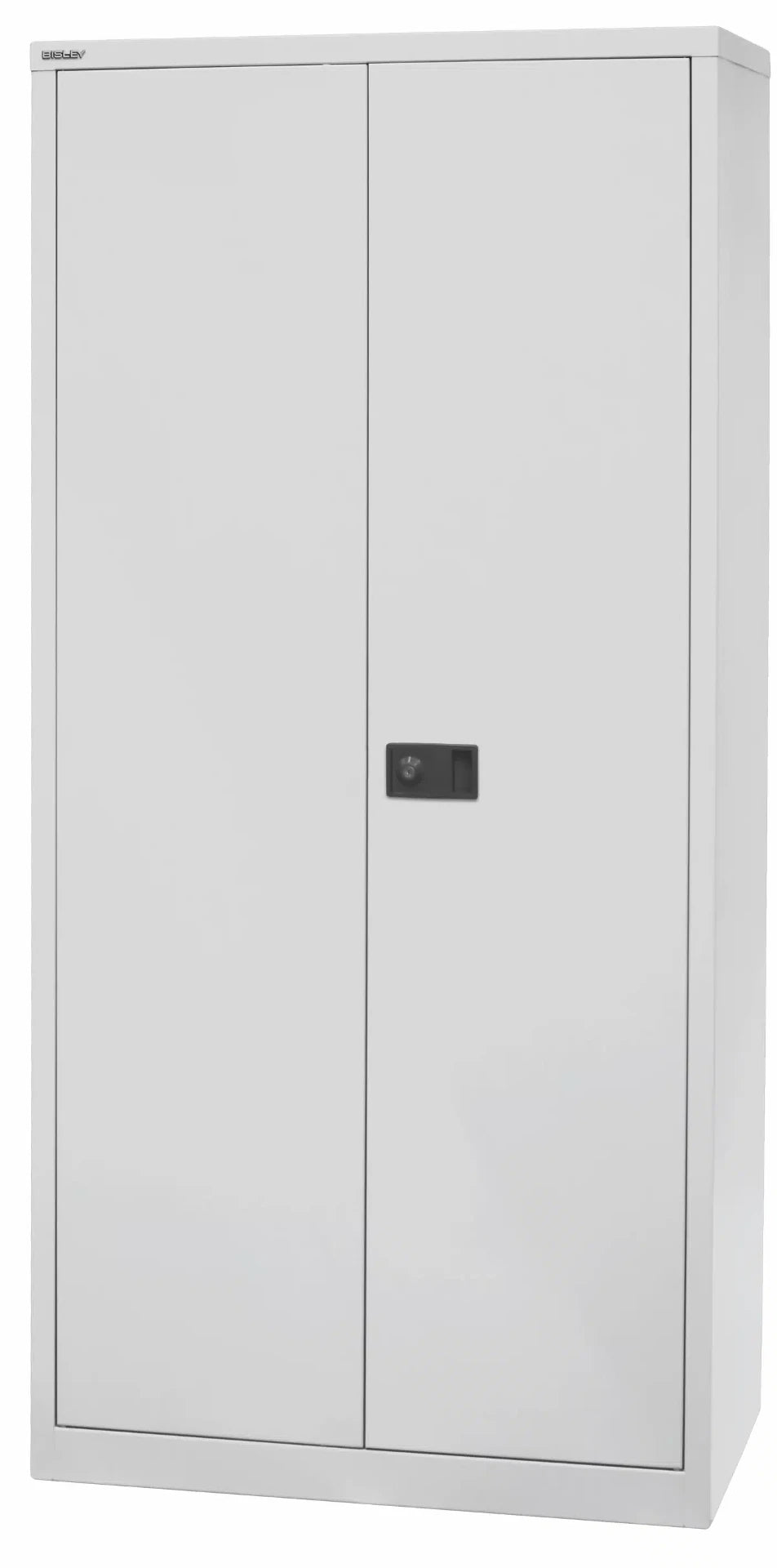 Flügeltürenschrank UNIVERSAL
