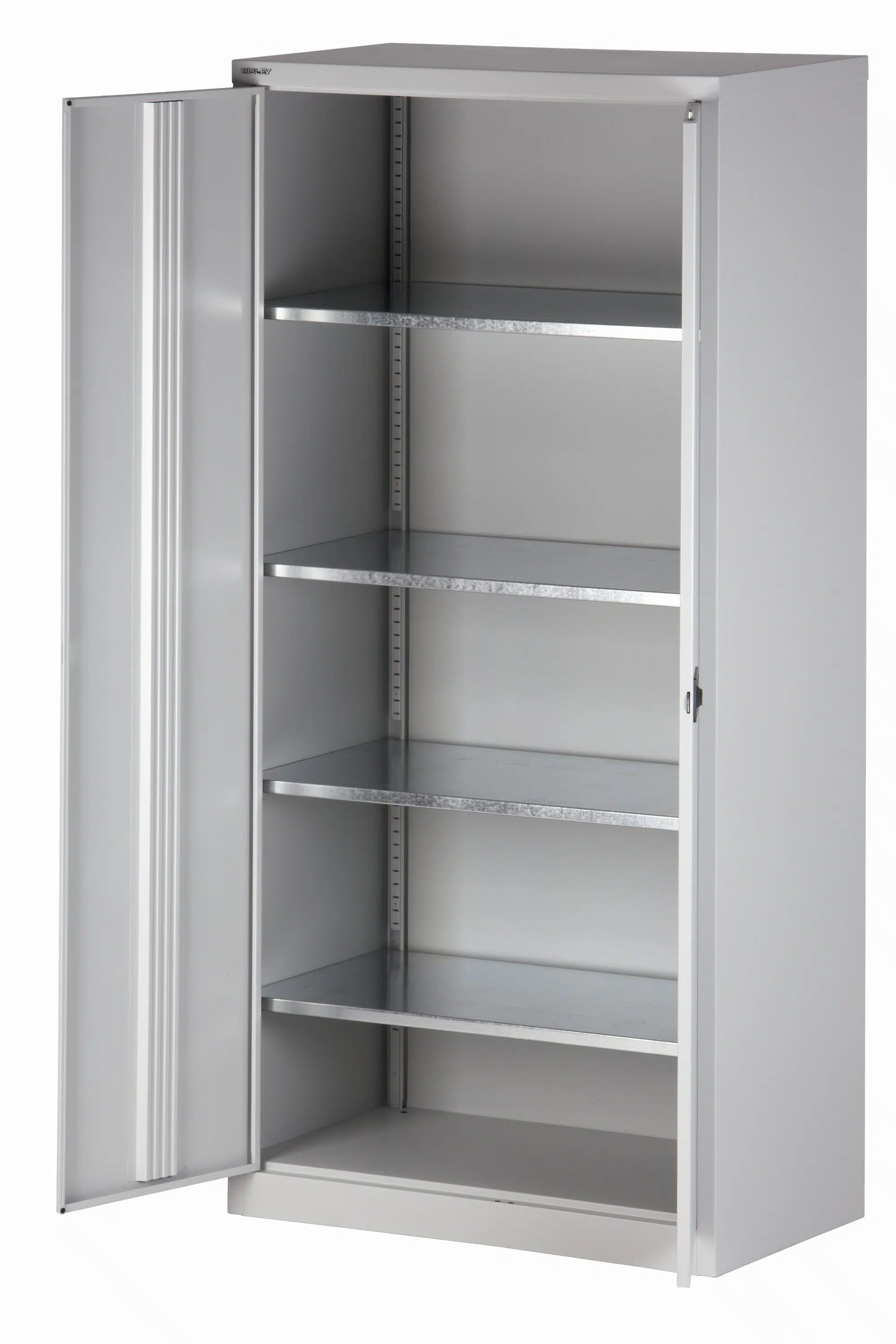 Flügeltürenschrank UNIVERSAL