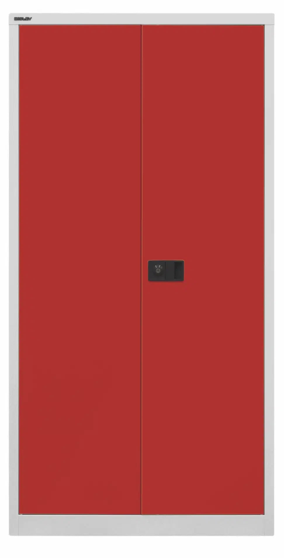 Flügeltürenschrank UNIVERSAL