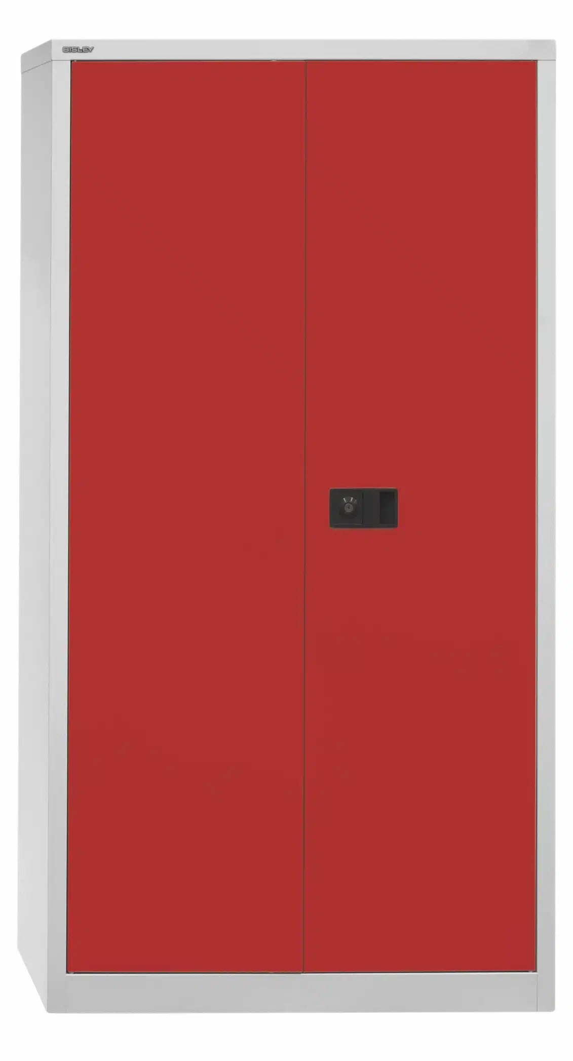 Flügeltürenschrank UNIVERSAL