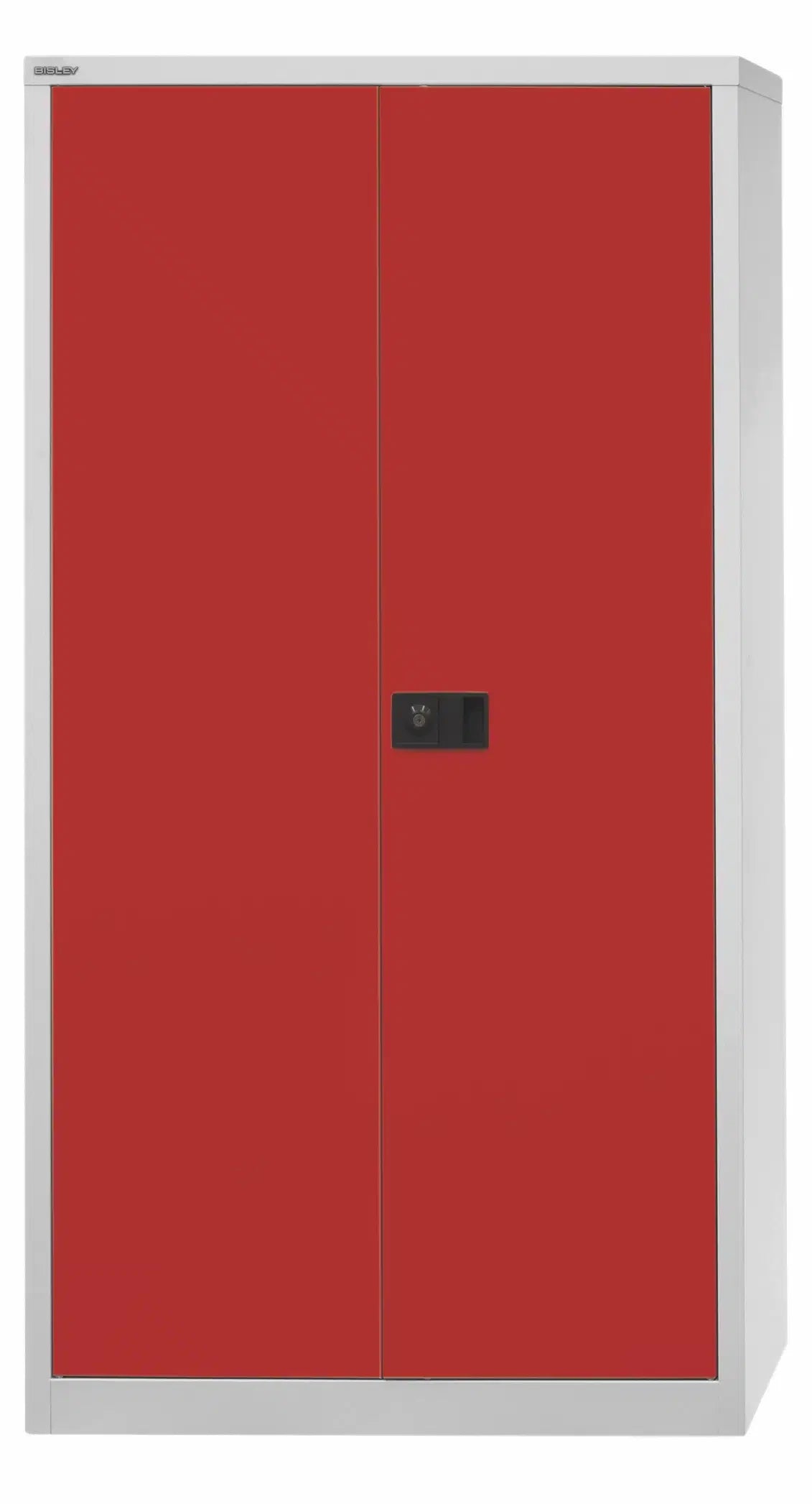 Flügeltürenschrank UNIVERSAL