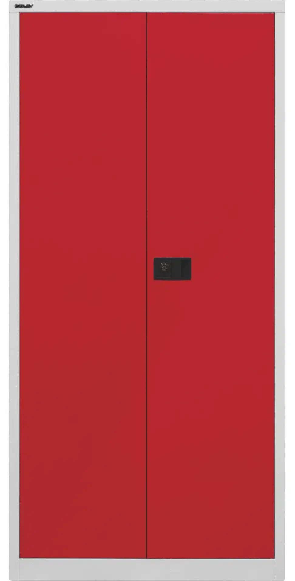 Flügeltürenschrank UNIVERSAL