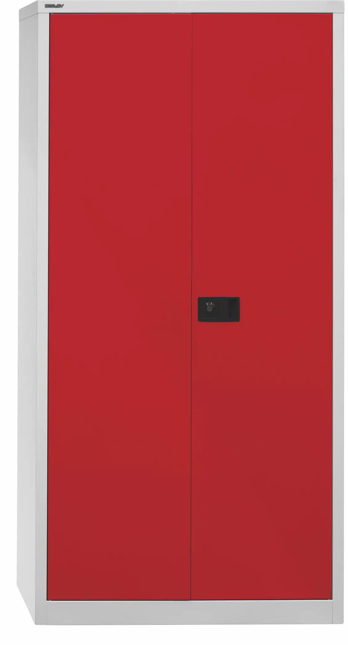 Flügeltürenschrank UNIVERSAL
