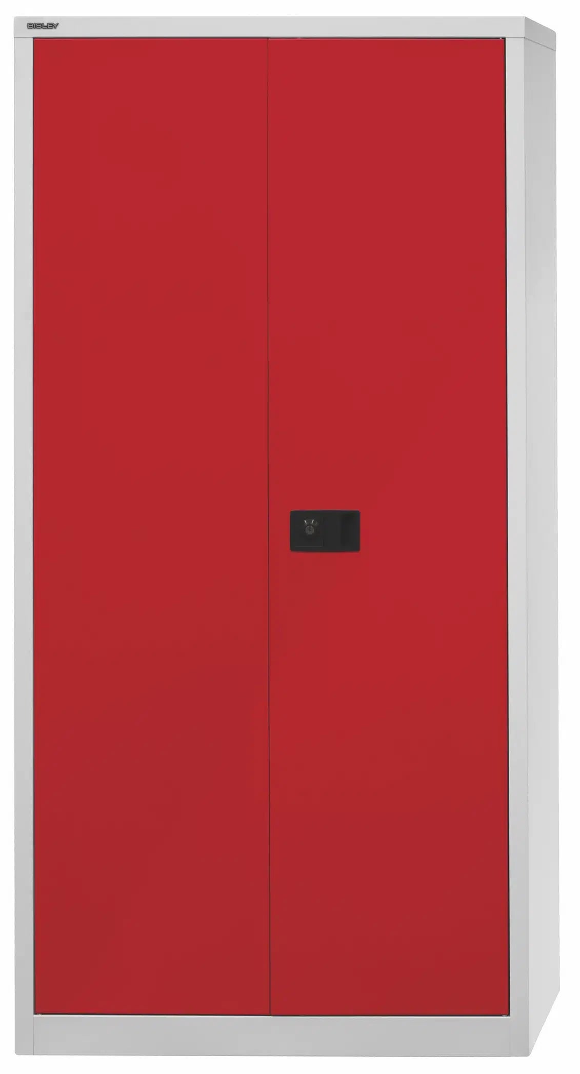 Flügeltürenschrank UNIVERSAL