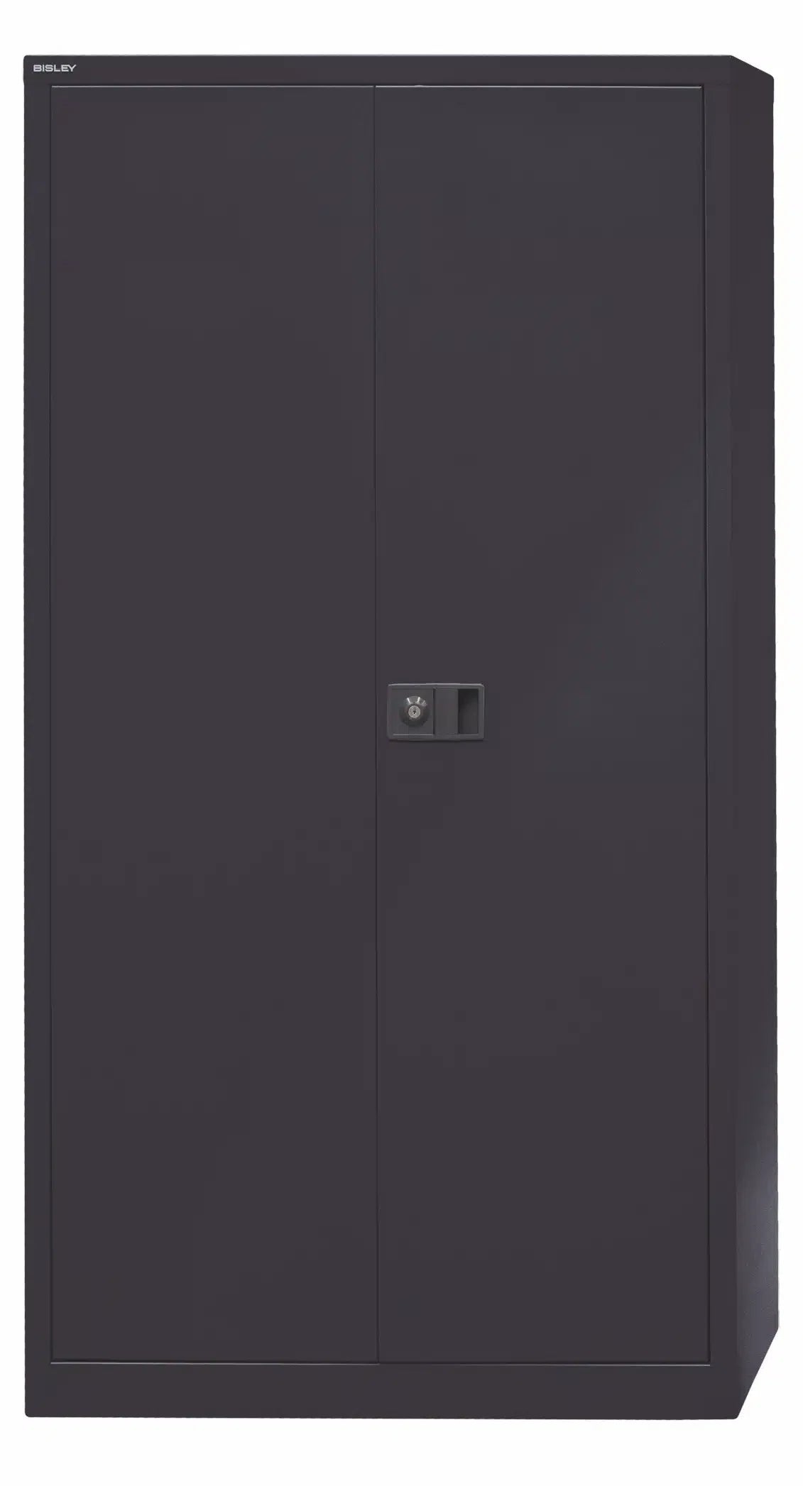 Flügeltürenschrank UNIVERSAL