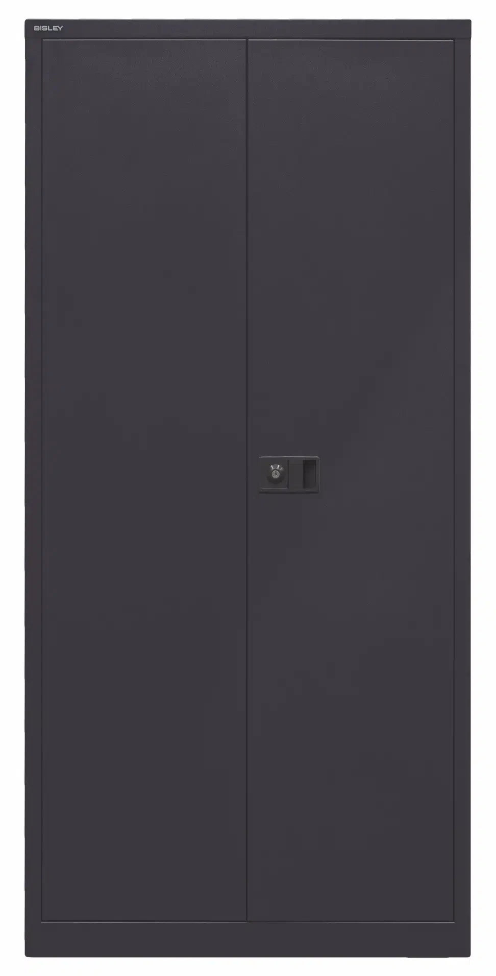 Flügeltürenschrank UNIVERSAL