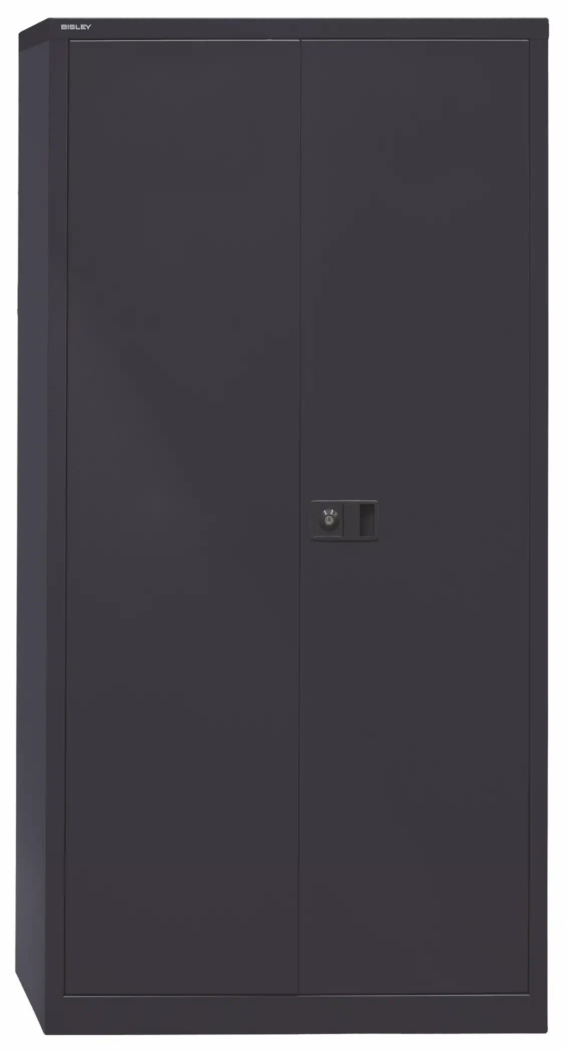 Flügeltürenschrank UNIVERSAL