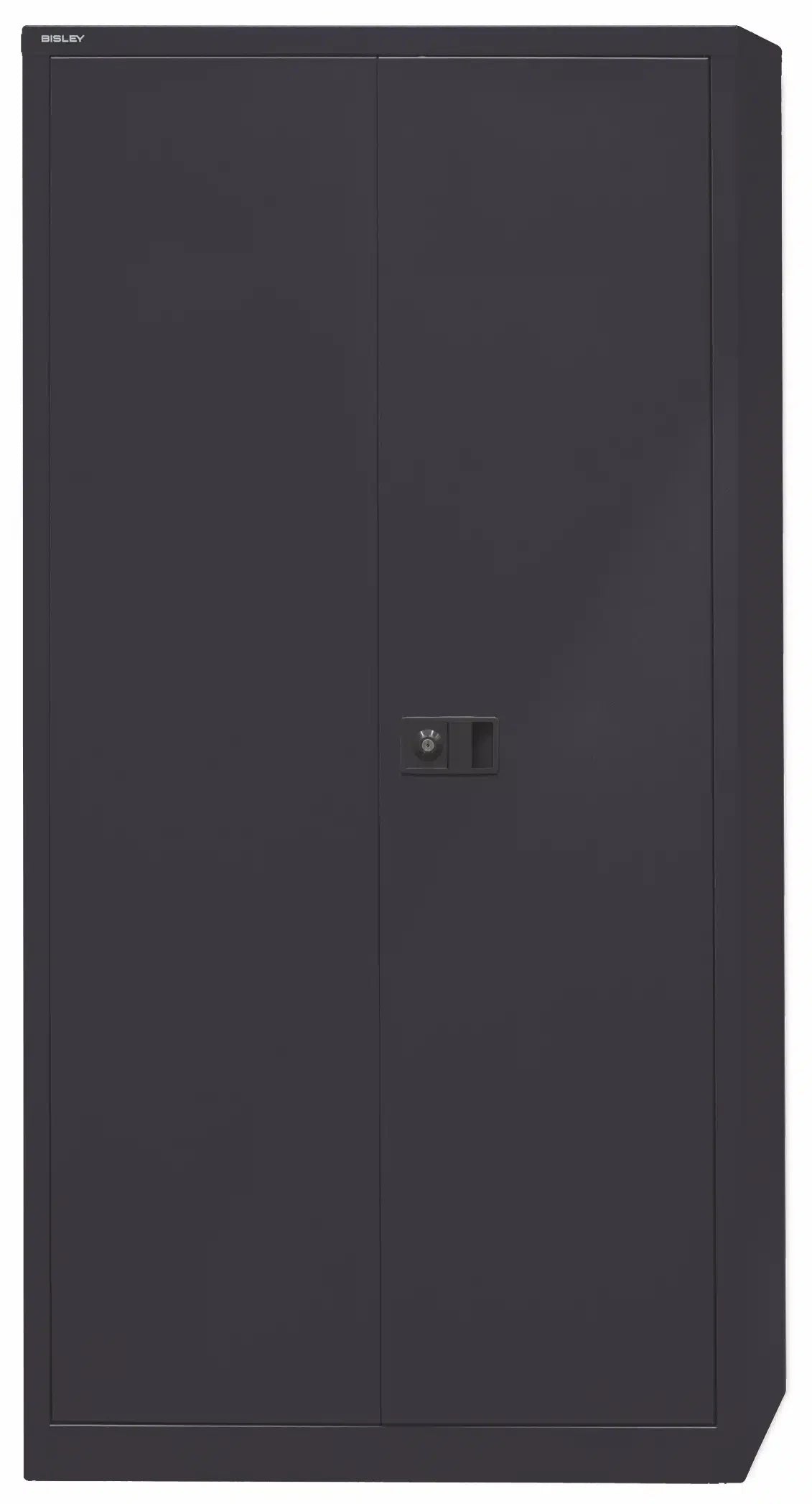 Flügeltürenschrank UNIVERSAL