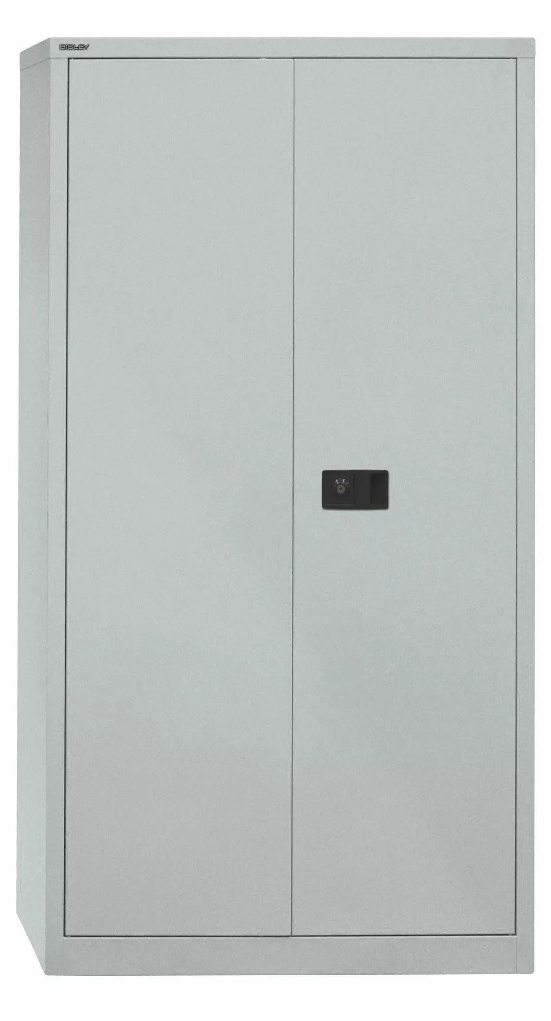 Flügeltürenschrank UNIVERSAL