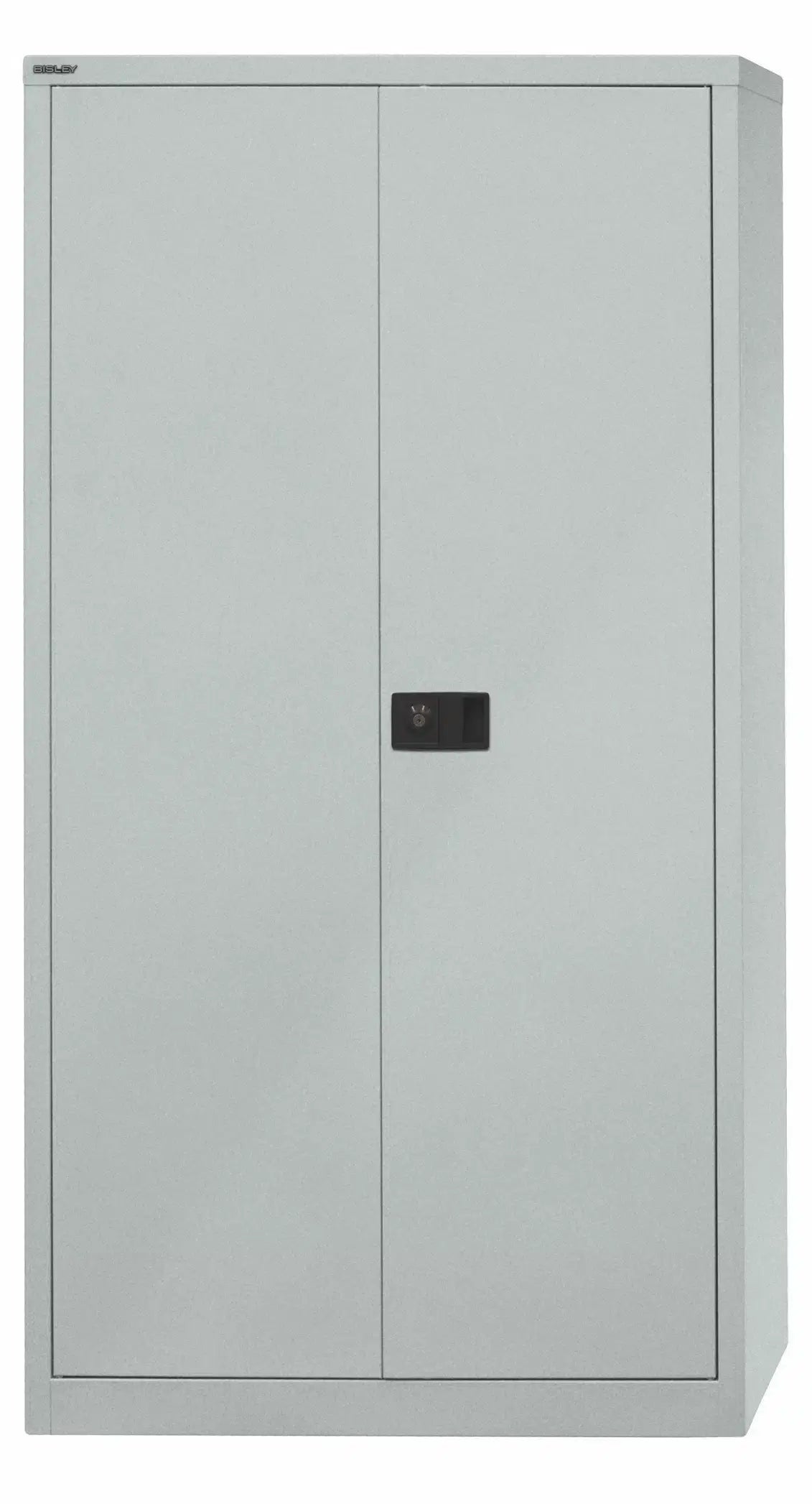 Flügeltürenschrank UNIVERSAL