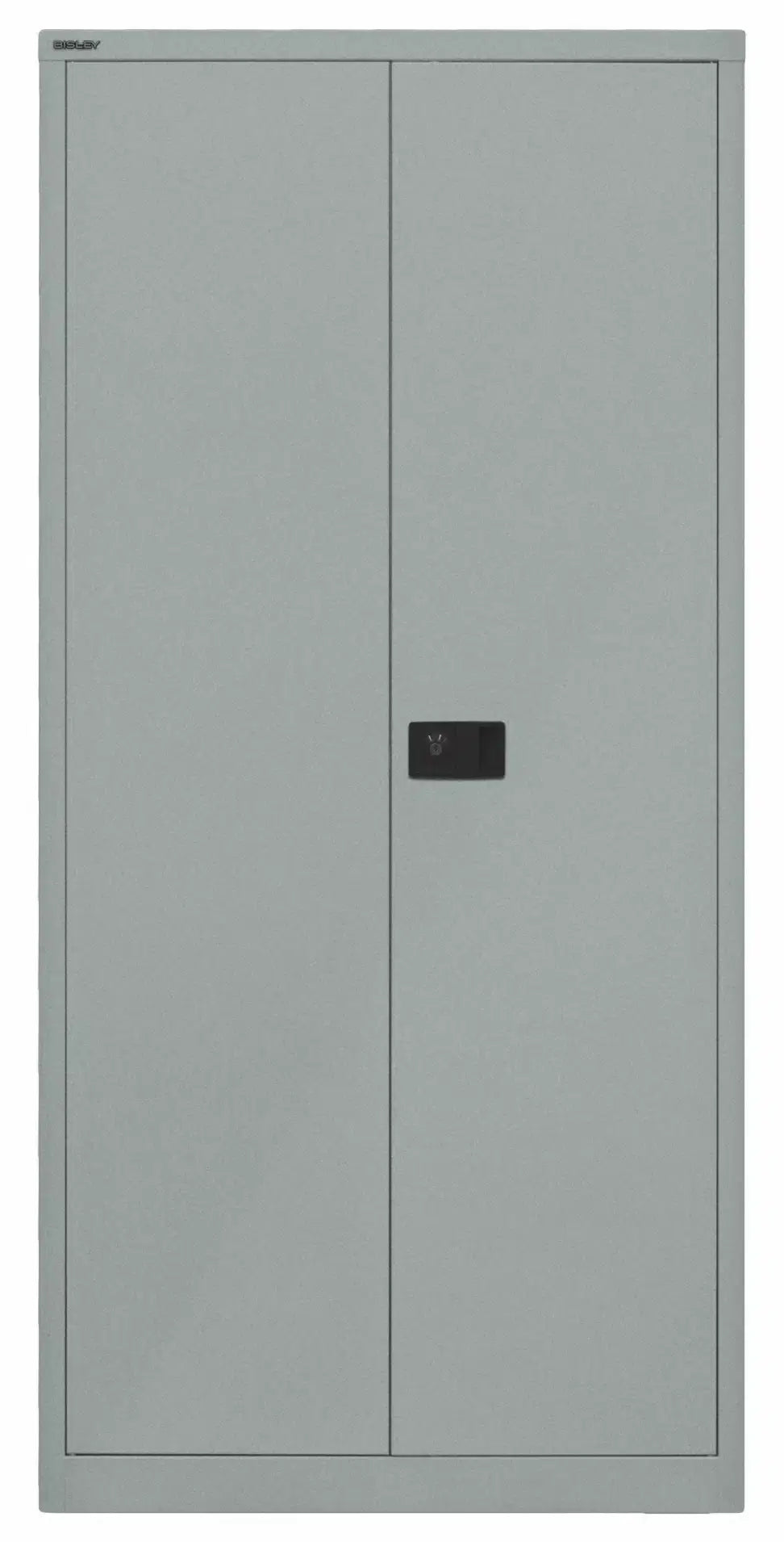 Flügeltürenschrank UNIVERSAL
