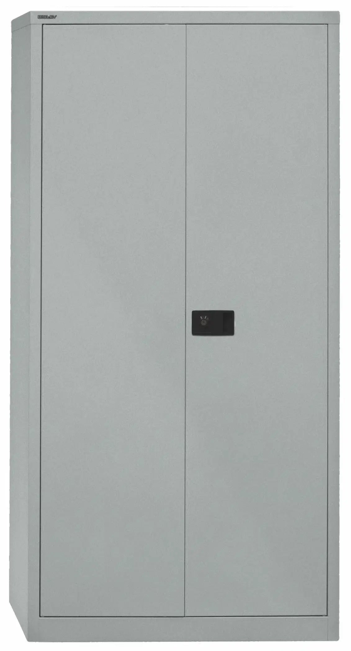 Flügeltürenschrank UNIVERSAL