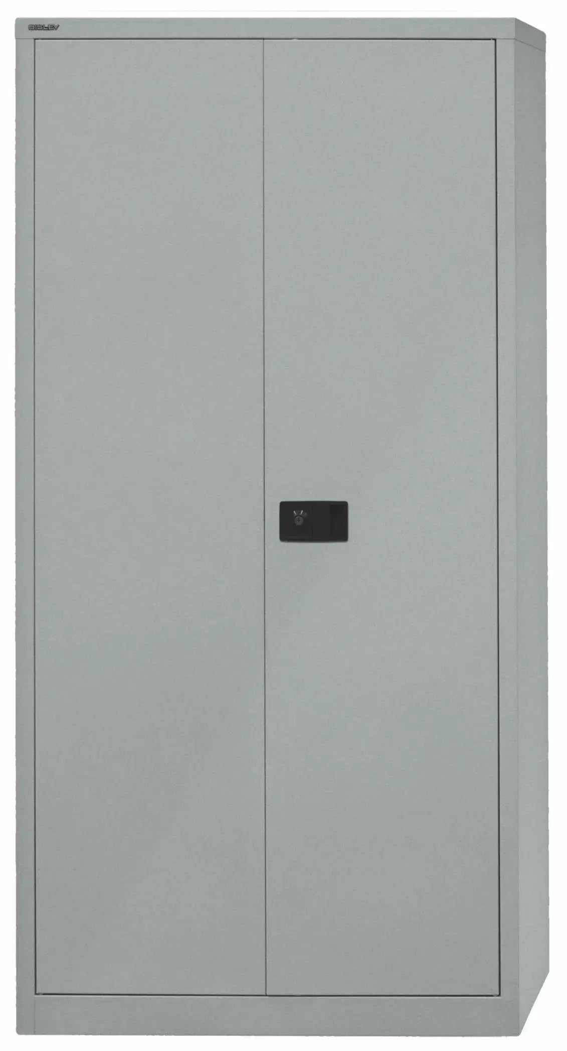 Flügeltürenschrank UNIVERSAL