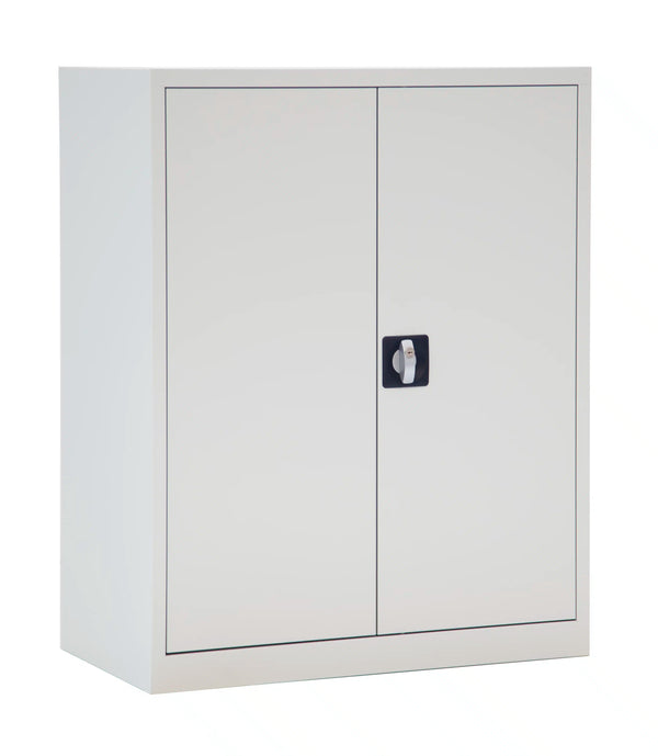 Flügeltürenschrank ECO