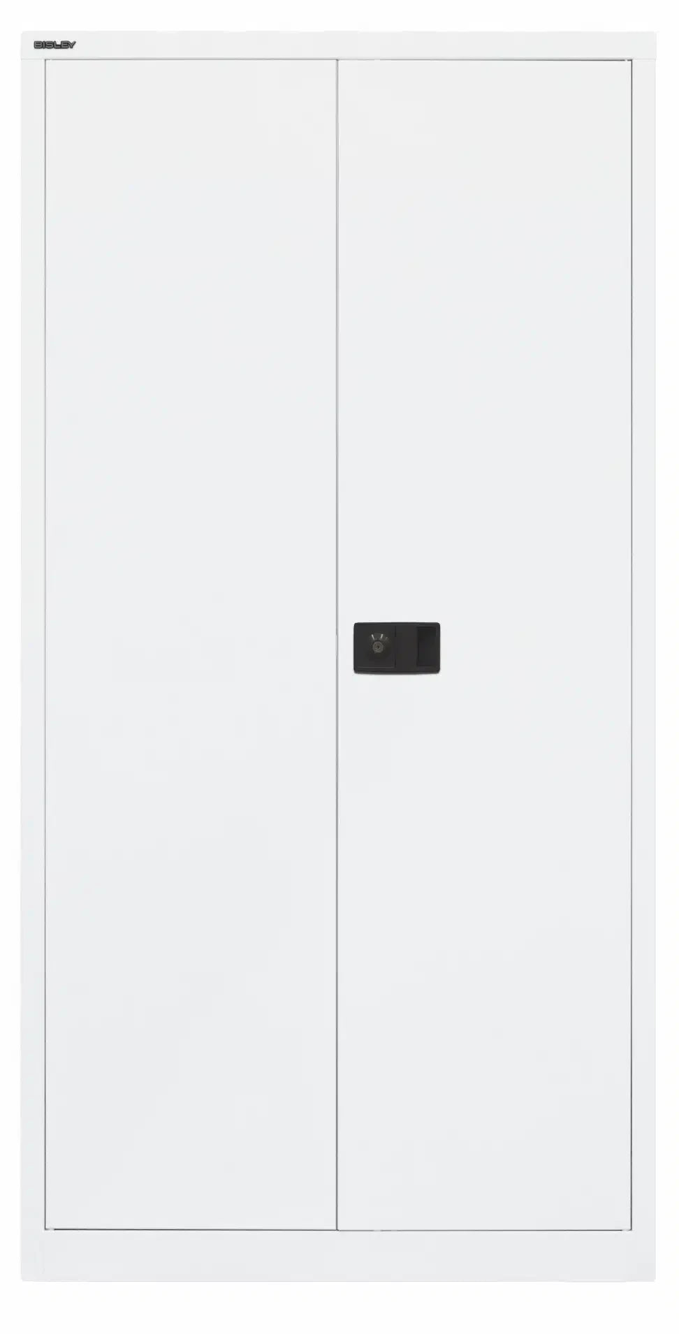Flügeltürenschrank UNIVERSAL