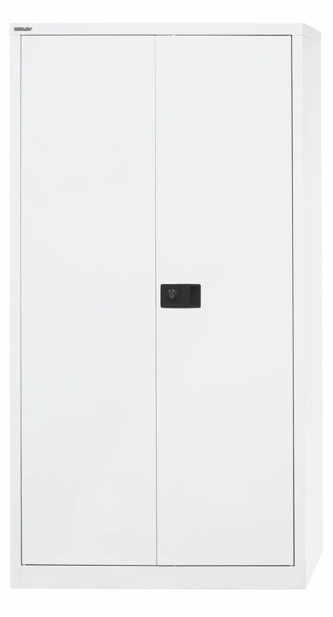 Flügeltürenschrank UNIVERSAL