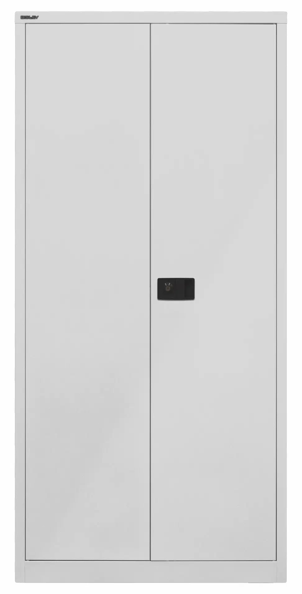Flügeltürenschrank UNIVERSAL