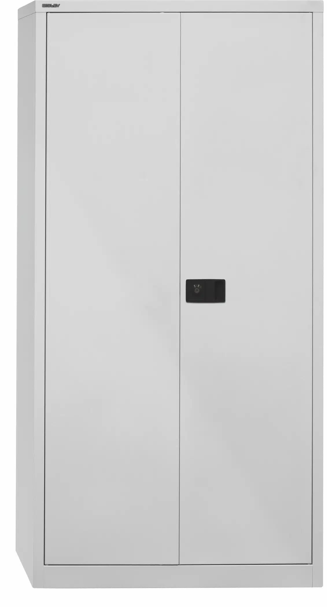 Flügeltürenschrank UNIVERSAL